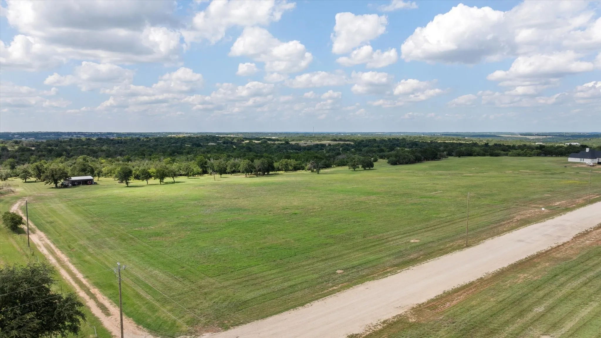 Unimproved Land For Sale in Erath County , LOT #8 Trinity Ridge Drive, Stephenville, Texas 76401, 0, 0, Garage spaces, 0 Sqft, built in 0, mls#21075213, Real Estate Agent in Stephenville, Homes For Sale in Erath county, Homes For Sale in Stephenville, Realtor in Stephenville Texas, Real Estate Brokerage Independent Realty Texas, Luminita Cordes Realtor