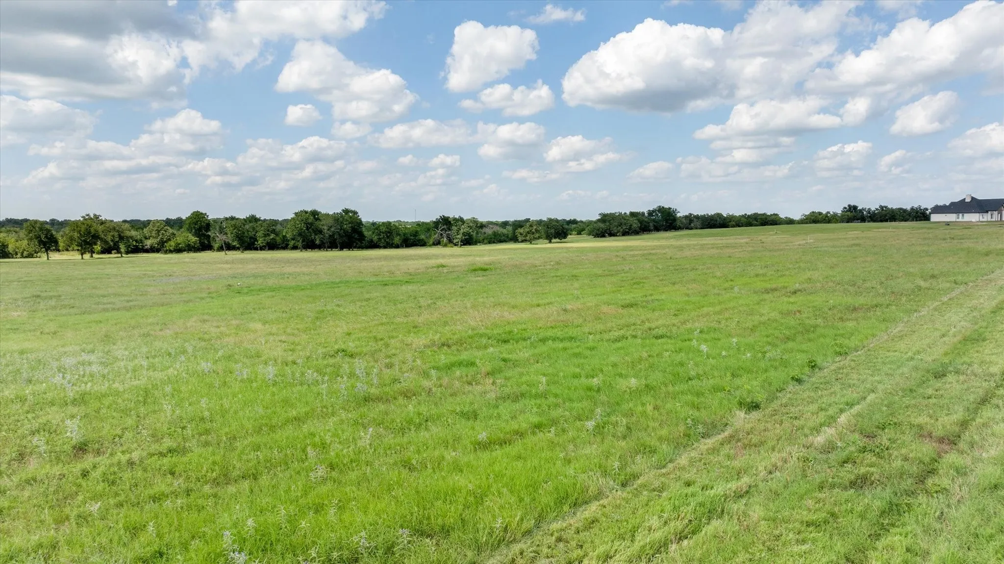 Unimproved Land For Sale in Erath County , LOT #8 Trinity Ridge Drive, Stephenville, Texas 76401, 0, 0, Garage spaces, 0 Sqft, built in 0, mls#21075213, Real Estate Agent in Stephenville, Homes For Sale in Erath county, Homes For Sale in Stephenville, Realtor in Stephenville Texas, Real Estate Brokerage Independent Realty Texas, Luminita Cordes Realtor