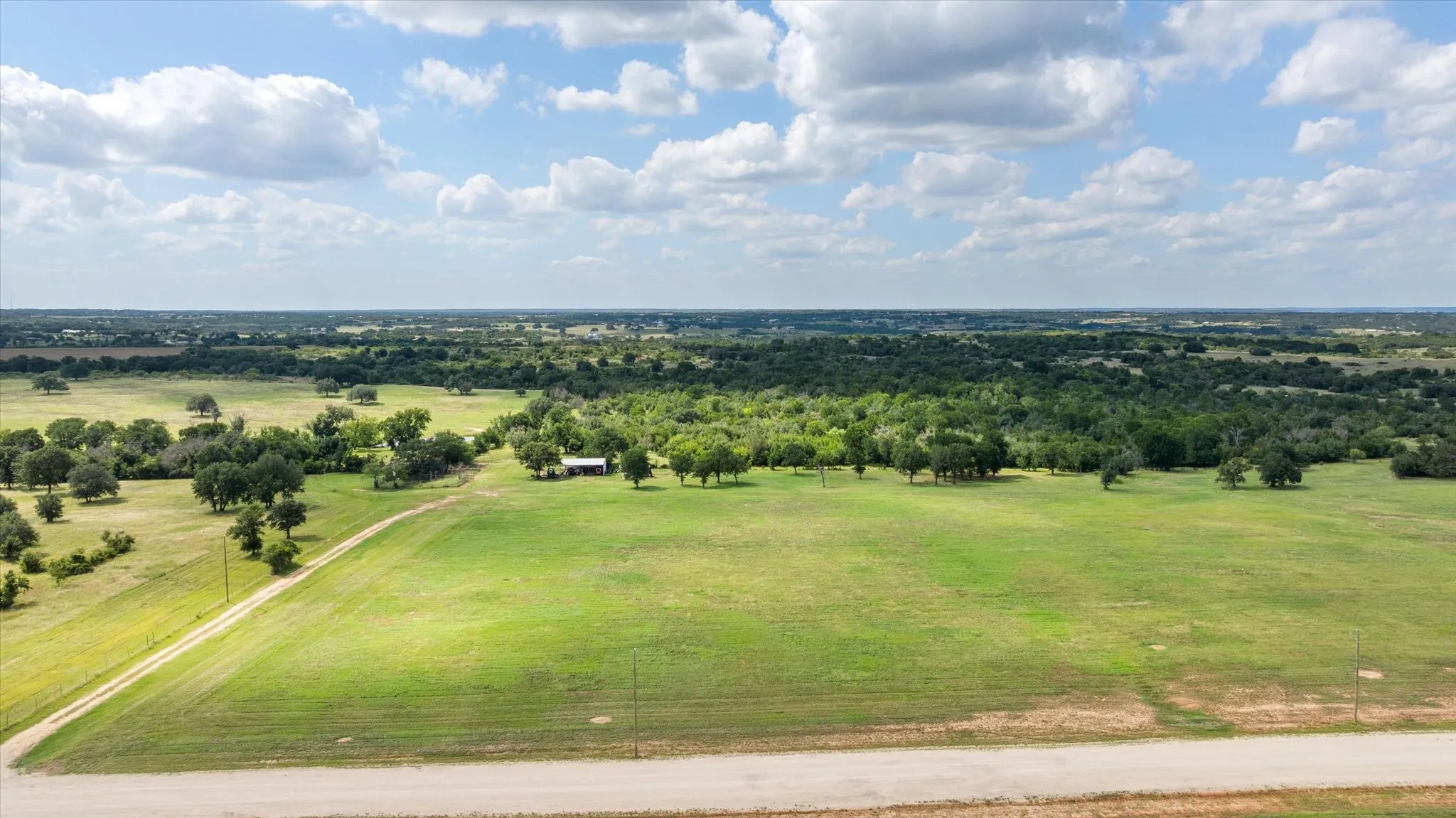 Unimproved Land For Sale in Erath County , LOT #8 Trinity Ridge Drive, Stephenville, Texas 76401, 0, 0, Garage spaces, 0 Sqft, built in 0, mls#21075213, Real Estate Agent in Stephenville, Homes For Sale in Erath county, Homes For Sale in Stephenville, Realtor in Stephenville Texas, Real Estate Brokerage Independent Realty Texas, Luminita Cordes Realtor