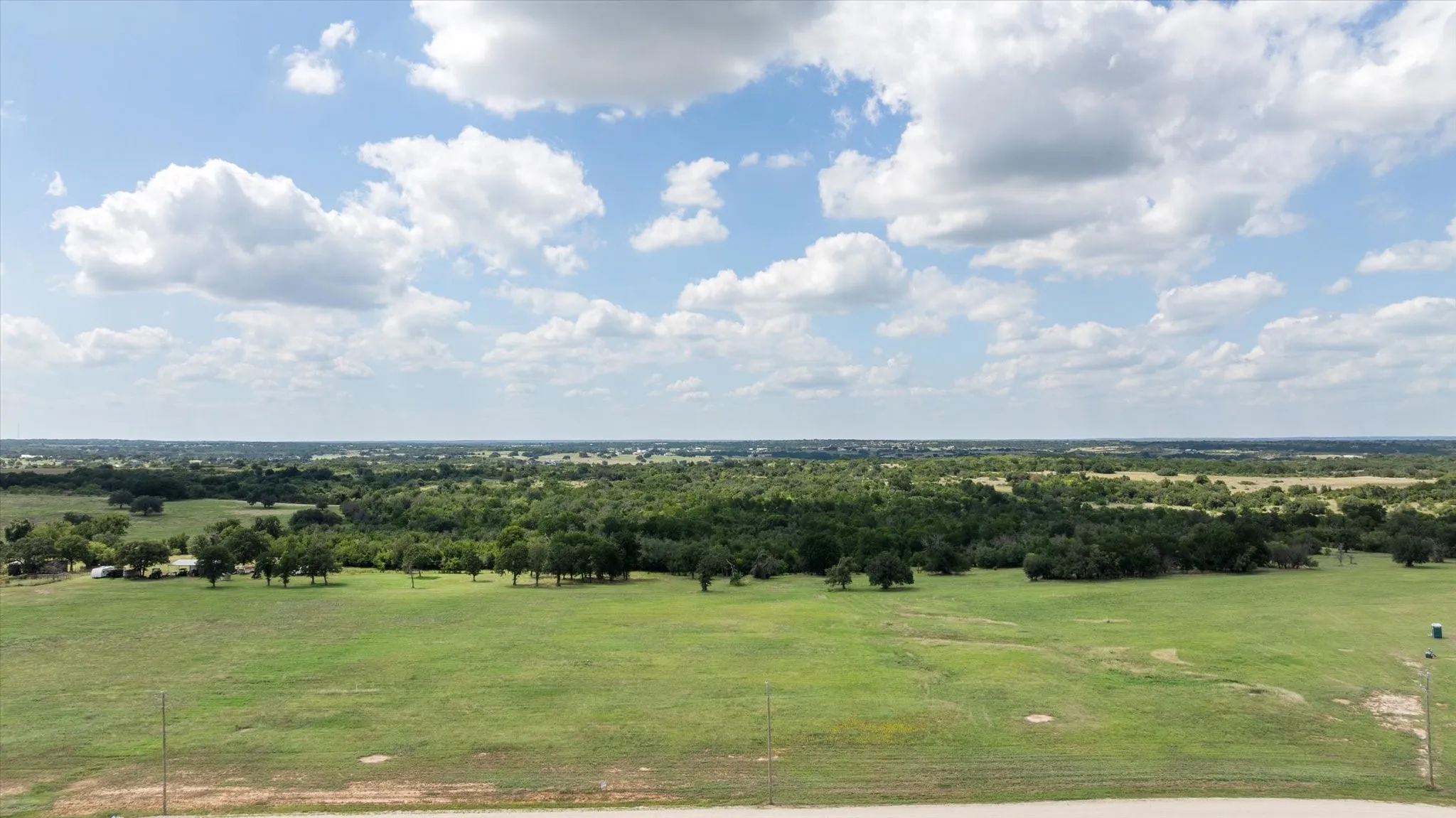 Unimproved Land For Sale in Erath County , LOT #9 Trinity Ridge Drive, Stephenville, Texas 76401, 0, 0, Garage spaces, 0 Sqft, built in 0, mls#21075246, Real Estate Agent in Stephenville, Homes For Sale in Erath county, Homes For Sale in Stephenville, Realtor in Stephenville Texas, Real Estate Brokerage Independent Realty Texas, Luminita Cordes Realtor
