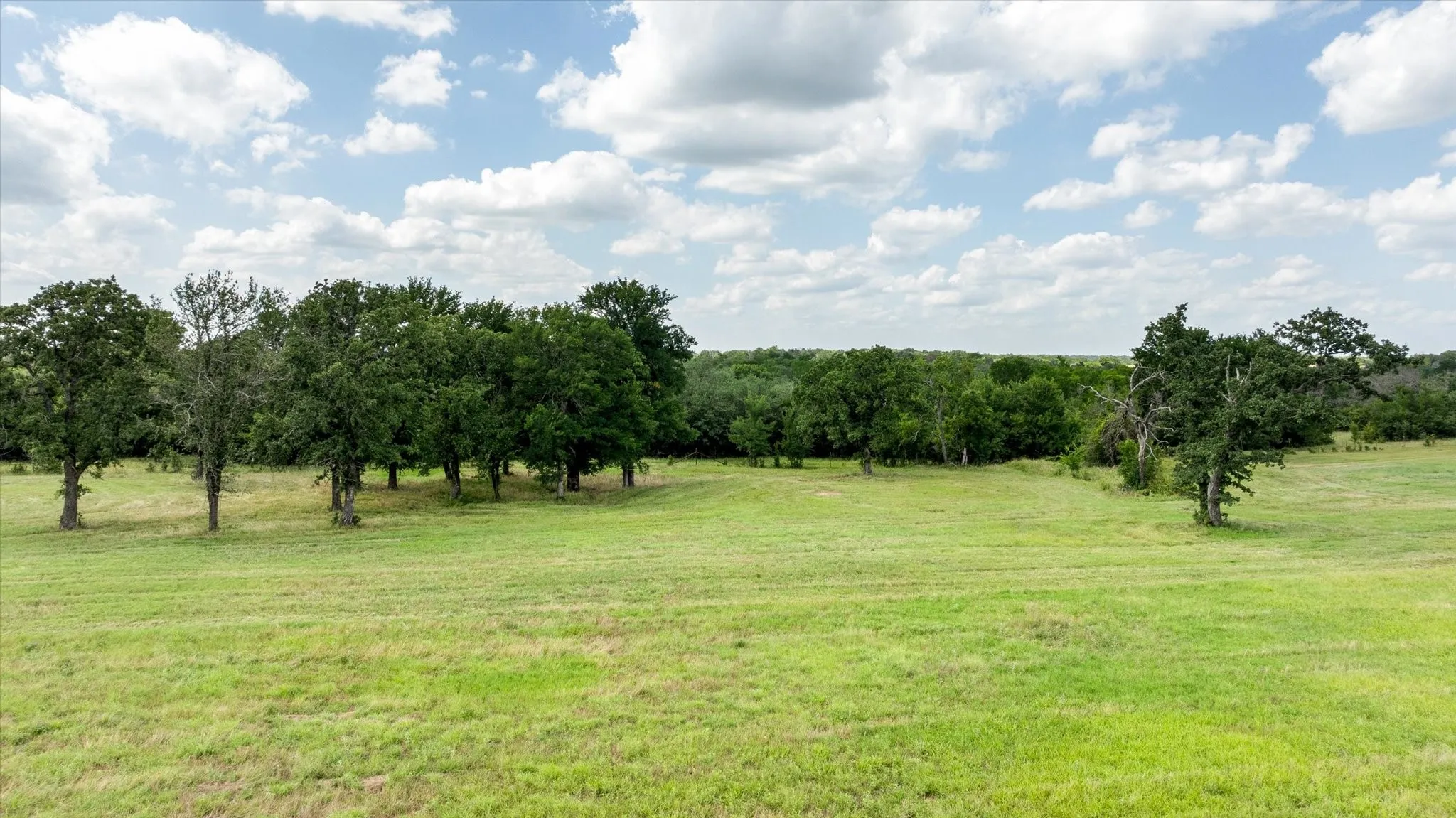 Unimproved Land For Sale in Erath County , LOT #9 Trinity Ridge Drive, Stephenville, Texas 76401, 0, 0, Garage spaces, 0 Sqft, built in 0, mls#21075246, Real Estate Agent in Stephenville, Homes For Sale in Erath county, Homes For Sale in Stephenville, Realtor in Stephenville Texas, Real Estate Brokerage Independent Realty Texas, Luminita Cordes Realtor