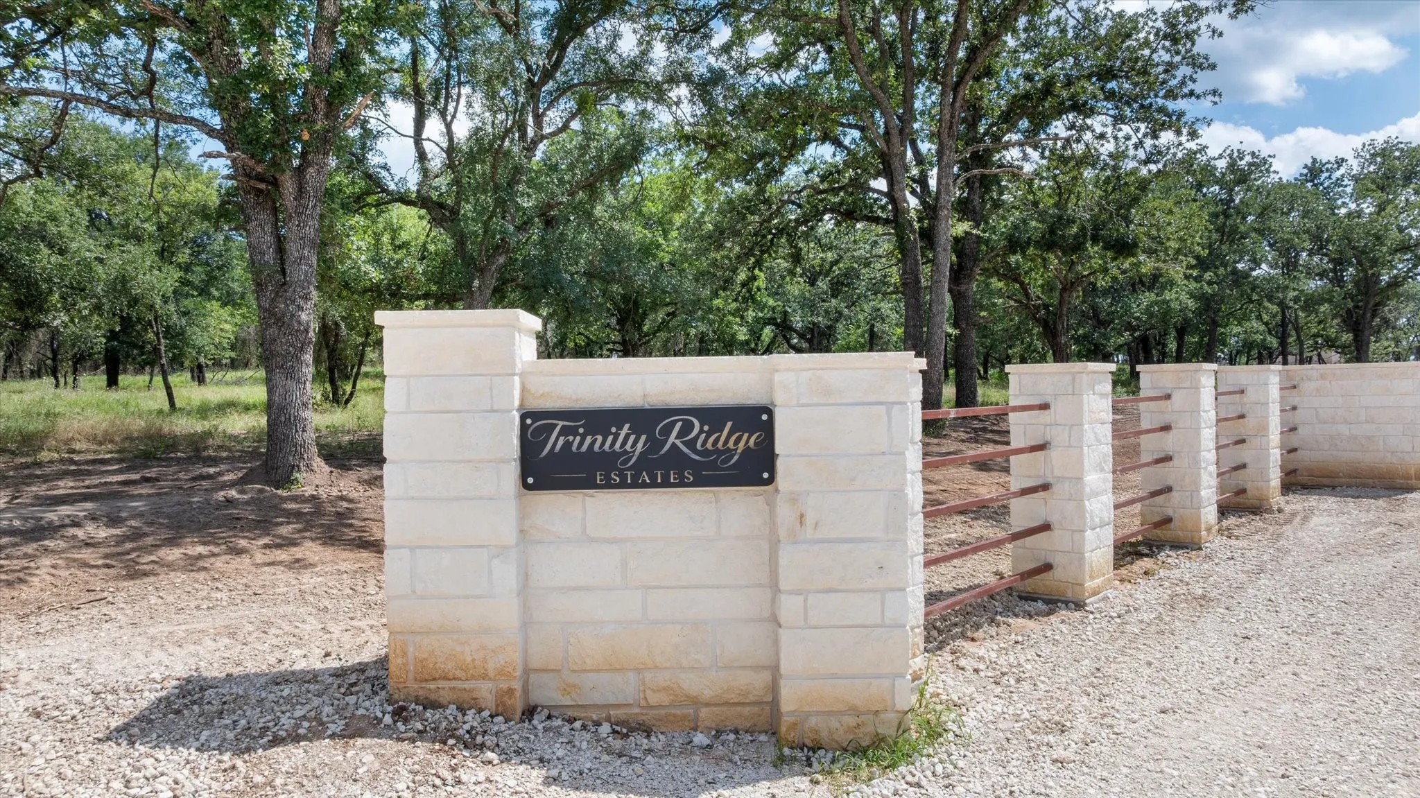 Unimproved Land For Sale in Erath County , LOT #9 Trinity Ridge Drive, Stephenville, Texas 76401, 0, 0, Garage spaces, 0 Sqft, built in 0, mls#21075246, Real Estate Agent in Stephenville, Homes For Sale in Erath county, Homes For Sale in Stephenville, Realtor in Stephenville Texas, Real Estate Brokerage Independent Realty Texas, Luminita Cordes Realtor