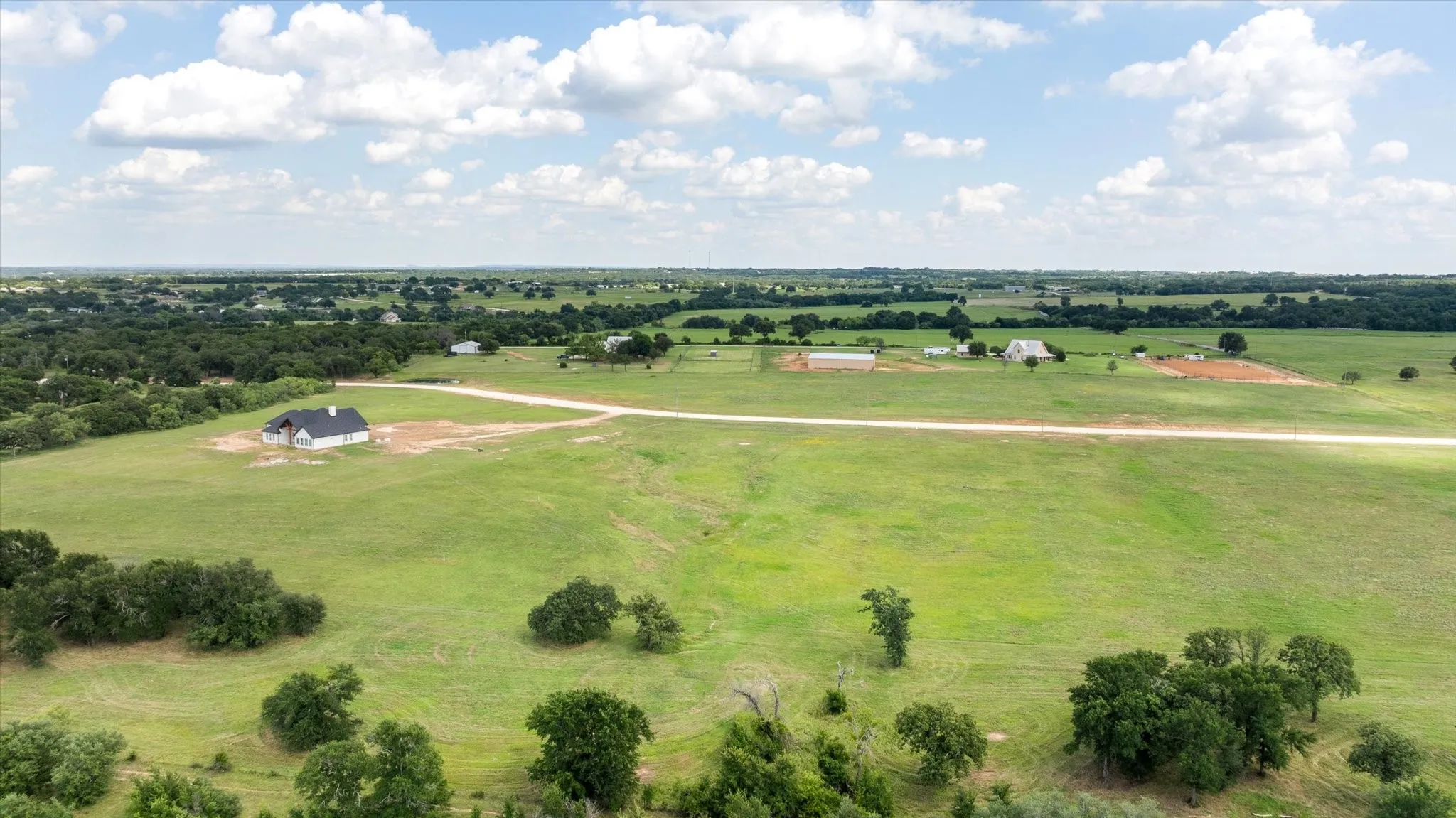 Unimproved Land For Sale in Erath County , LOT #9 Trinity Ridge Drive, Stephenville, Texas 76401, 0, 0, Garage spaces, 0 Sqft, built in 0, mls#21075246, Real Estate Agent in Stephenville, Homes For Sale in Erath county, Homes For Sale in Stephenville, Realtor in Stephenville Texas, Real Estate Brokerage Independent Realty Texas, Luminita Cordes Realtor