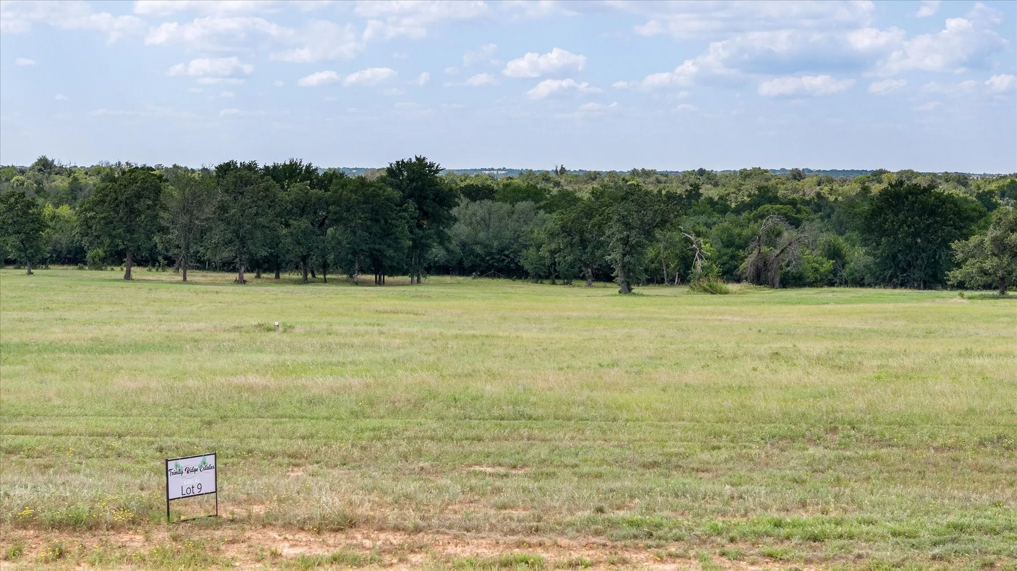 Unimproved Land For Sale in Erath County , LOT #9 Trinity Ridge Drive, Stephenville, Texas 76401, 0, 0, Garage spaces, 0 Sqft, built in 0, mls#21075246, Real Estate Agent in Stephenville, Homes For Sale in Erath county, Homes For Sale in Stephenville, Realtor in Stephenville Texas, Real Estate Brokerage Independent Realty Texas, Luminita Cordes Realtor