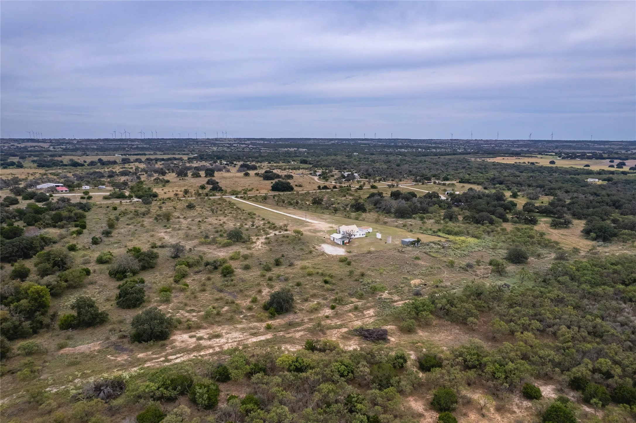 Single Family Residence For Sale in Mills County , 247 Fm 1029 N, Mullin, Texas 76864, 4 Bedroom, 2 Bathroom, 2 Garage spaces, 1,816 Sqft, built in 1890, mls#21075857, Real Estate Agent in Mullin, Homes For Sale in Mills county, Homes For Sale in Mullin, Realtor in Mullin Texas, Real Estate Brokerage Independent Realty Texas, Luminita Cordes Realtor