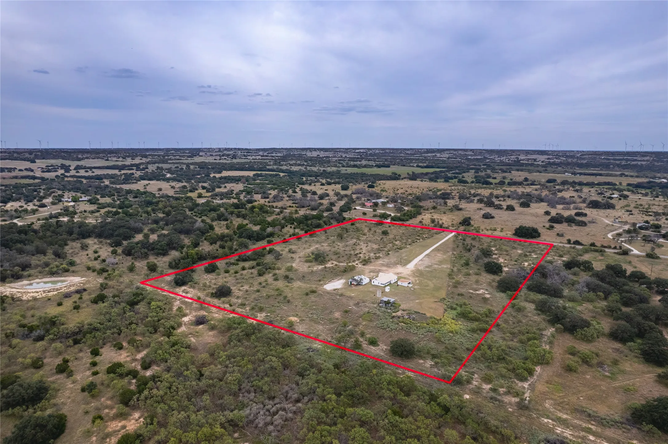 Single Family Residence For Sale in Mills County , 247 Fm 1029 N, Mullin, Texas 76864, 4 Bedroom, 2 Bathroom, 2 Garage spaces, 1,816 Sqft, built in 1890, mls#21075857, Real Estate Agent in Mullin, Homes For Sale in Mills county, Homes For Sale in Mullin, Realtor in Mullin Texas, Real Estate Brokerage Independent Realty Texas, Luminita Cordes Realtor