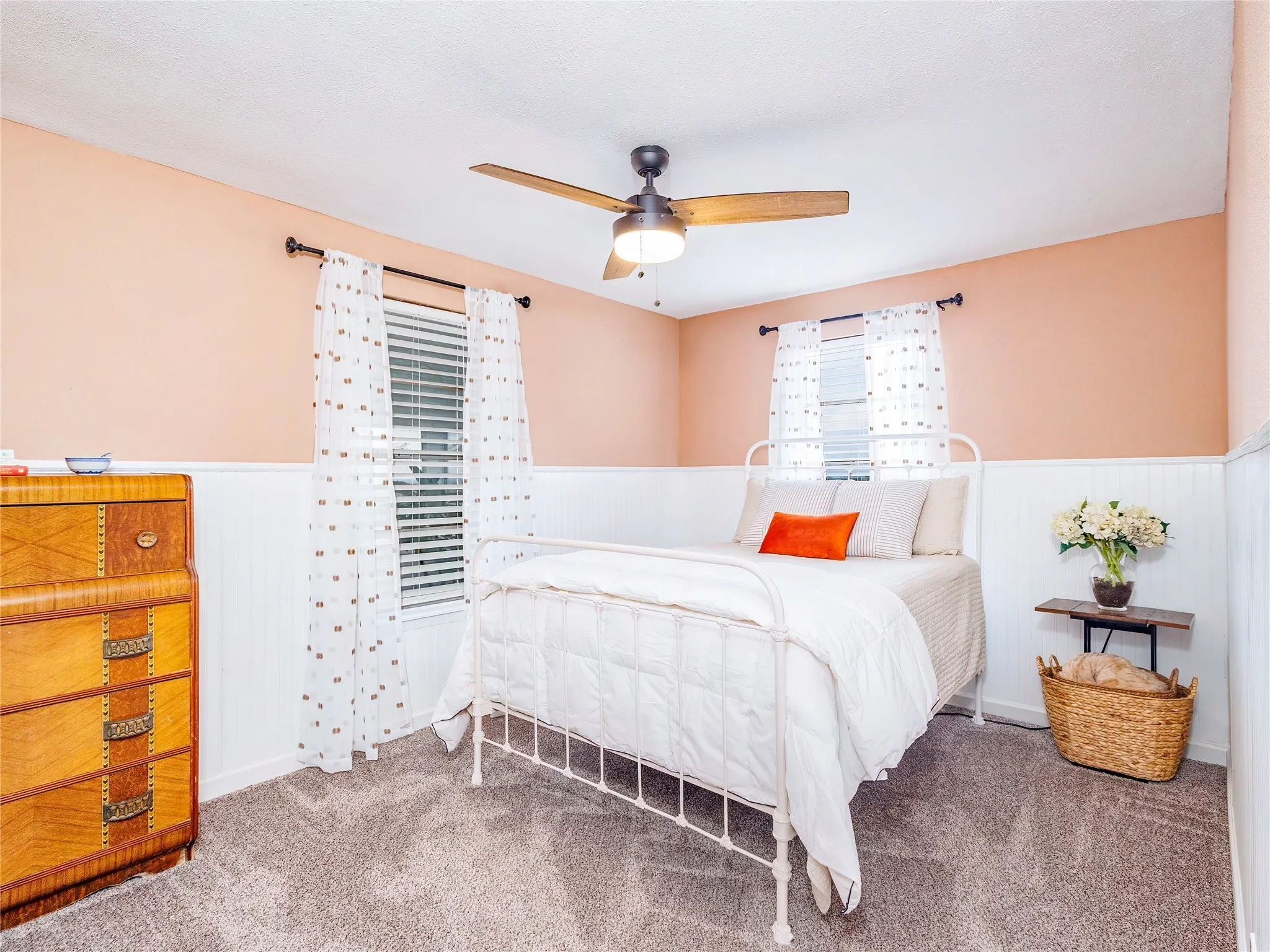 Single Family Residence For Sale in Mills County , 247 Fm 1029 N, Mullin, Texas 76864, 4 Bedroom, 2 Bathroom, 2 Garage spaces, 1,816 Sqft, built in 1890, mls#21075857, Real Estate Agent in Mullin, Homes For Sale in Mills county, Homes For Sale in Mullin, Realtor in Mullin Texas, Real Estate Brokerage Independent Realty Texas, Luminita Cordes Realtor