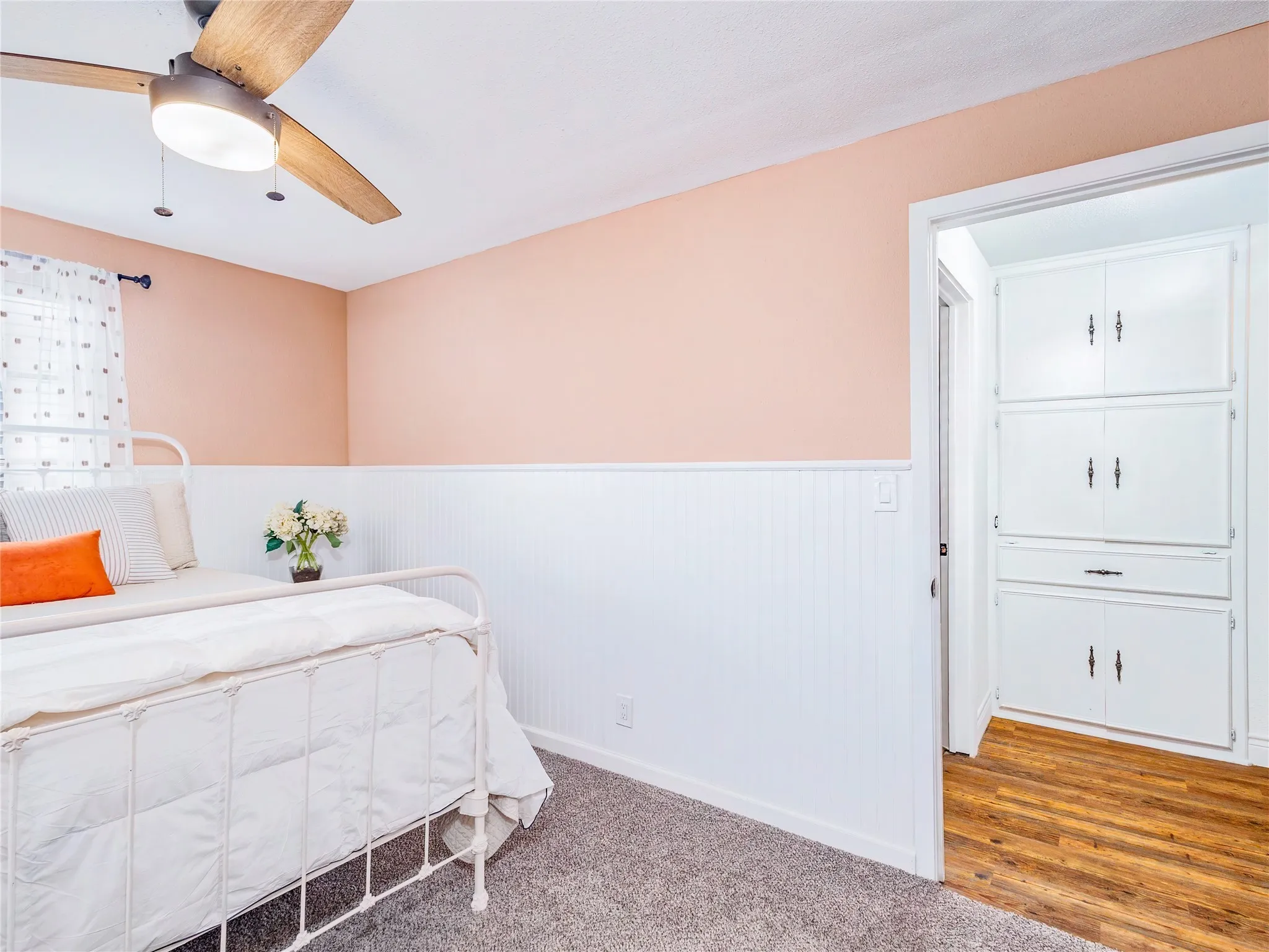 Single Family Residence For Sale in Mills County , 247 Fm 1029 N, Mullin, Texas 76864, 4 Bedroom, 2 Bathroom, 2 Garage spaces, 1,816 Sqft, built in 1890, mls#21075857, Real Estate Agent in Mullin, Homes For Sale in Mills county, Homes For Sale in Mullin, Realtor in Mullin Texas, Real Estate Brokerage Independent Realty Texas, Luminita Cordes Realtor