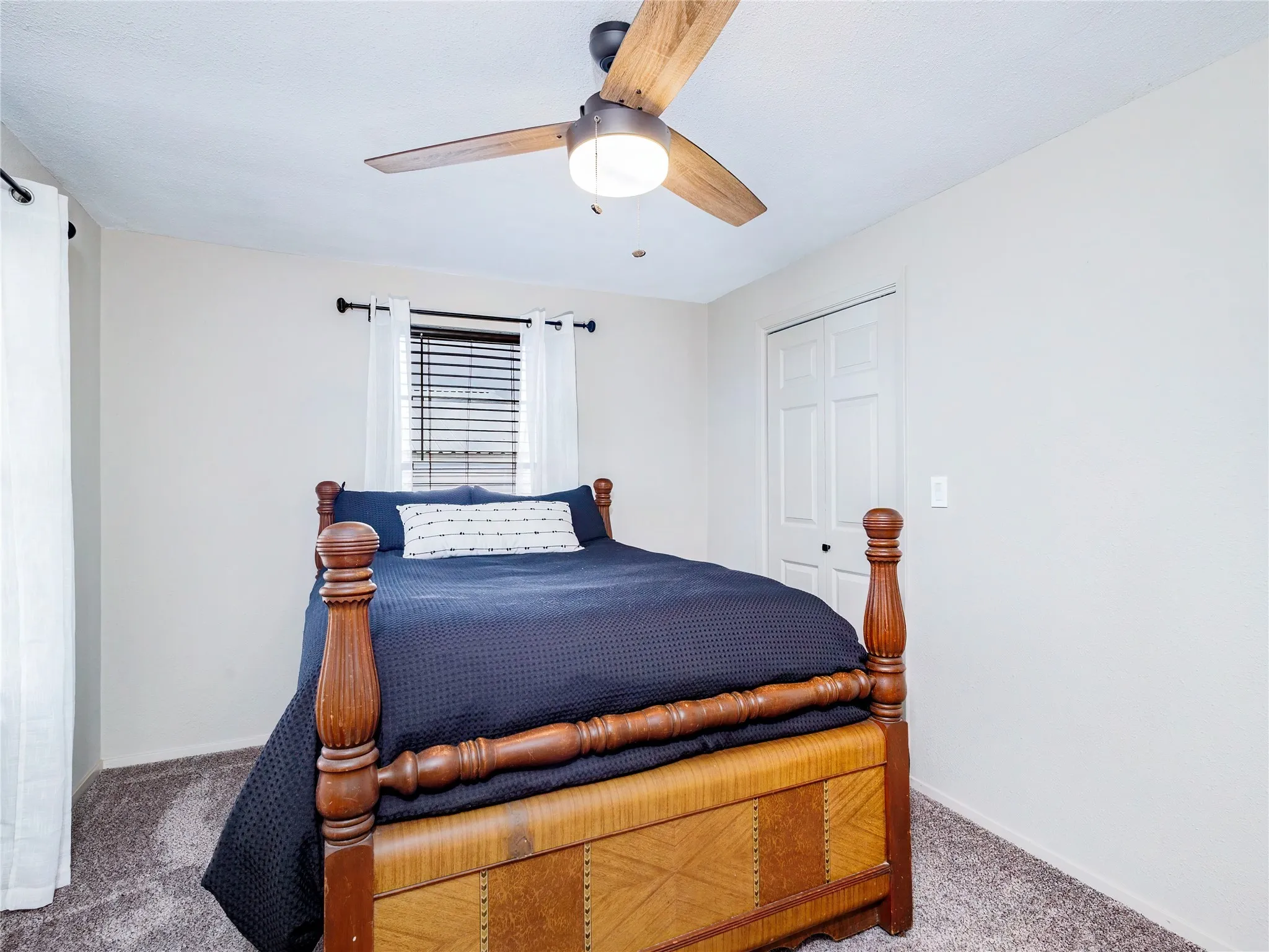 Single Family Residence For Sale in Mills County , 247 Fm 1029 N, Mullin, Texas 76864, 4 Bedroom, 2 Bathroom, 2 Garage spaces, 1,816 Sqft, built in 1890, mls#21075857, Real Estate Agent in Mullin, Homes For Sale in Mills county, Homes For Sale in Mullin, Realtor in Mullin Texas, Real Estate Brokerage Independent Realty Texas, Luminita Cordes Realtor