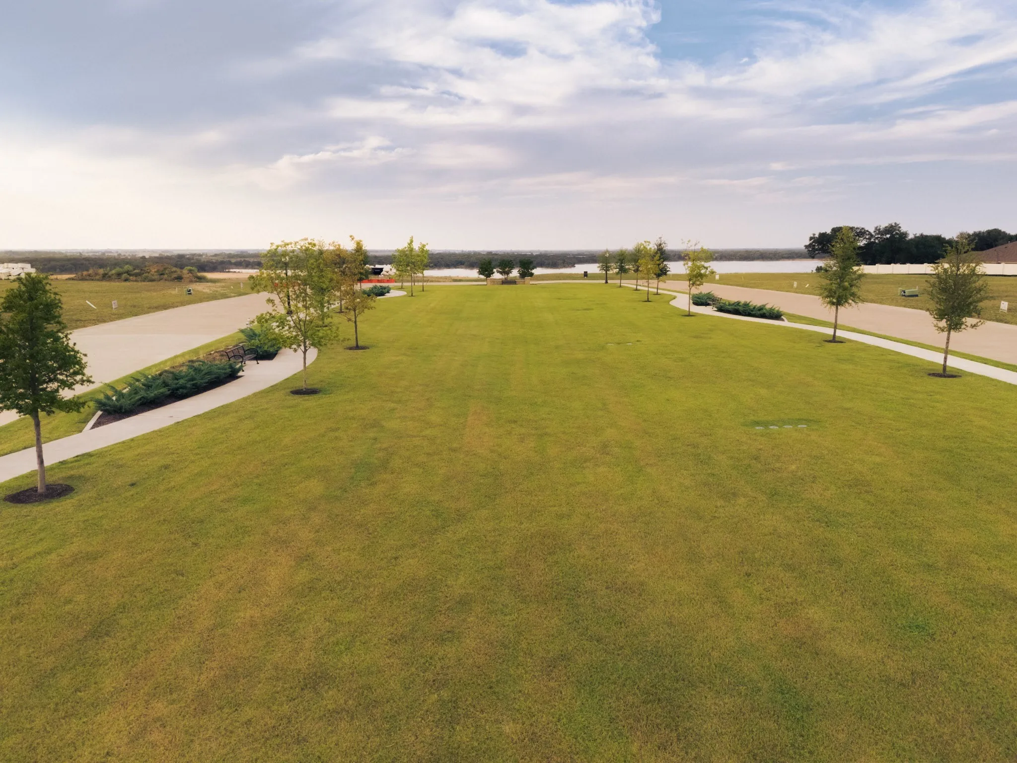 Single Family Residence For Sale in Mc Lennan County , 64 Pinehurst Drive, Woodway, Texas 76712, 4 Bedrooms, 4 Bathrooms, 3 Garage spaces, 3,695 Sqft, built in 2026, New Construction - Incomplete, Price $1,224,500, mls#21073313, Real Estate Agent in Woodway, Homes For Sale in Mc Lennan county, Homes For Sale in Woodway, Realtor in Woodway Texas, Real Estate Brokerage Independent Realty Texas, Luminita Cordes Realtor