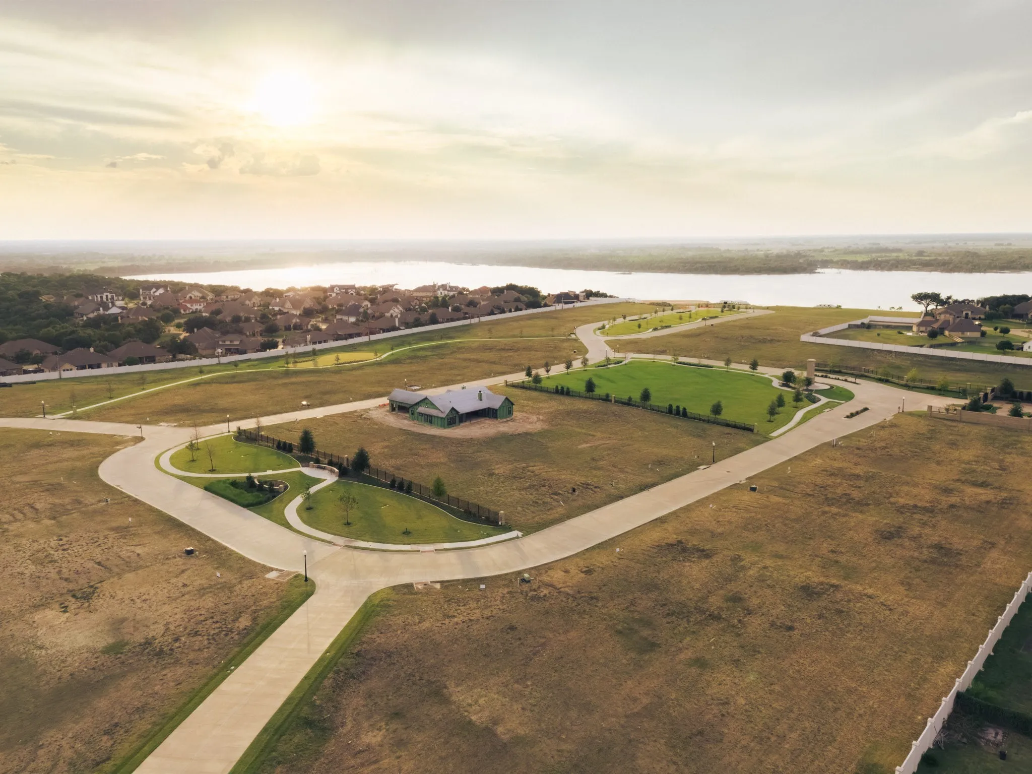 Single Family Residence For Sale in Mc Lennan County , 64 Pinehurst Drive, Woodway, Texas 76712, 4 Bedrooms, 4 Bathrooms, 3 Garage spaces, 3,695 Sqft, built in 2026, New Construction - Incomplete, Price $1,224,500, mls#21073313, Real Estate Agent in Woodway, Homes For Sale in Mc Lennan county, Homes For Sale in Woodway, Realtor in Woodway Texas, Real Estate Brokerage Independent Realty Texas, Luminita Cordes Realtor