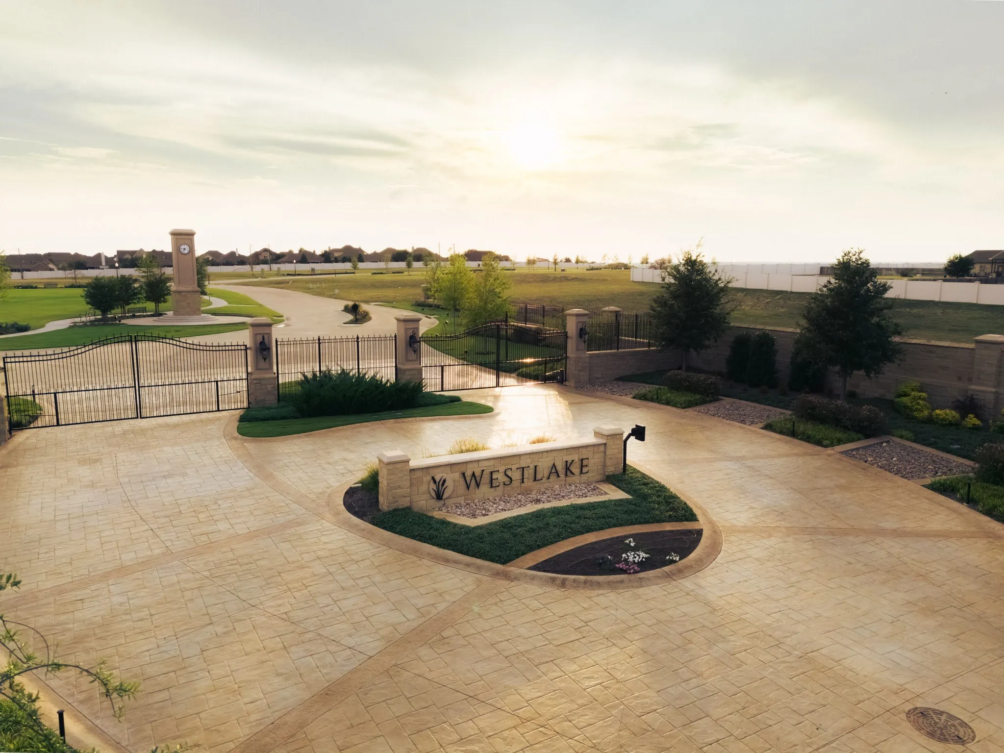 Single Family Residence For Sale in Mc Lennan County , 64 Pinehurst Drive, Woodway, Texas 76712, 4 Bedrooms, 4 Bathrooms, 3 Garage spaces, 3,695 Sqft, built in 2026, New Construction - Incomplete, Price $1,224,500, mls#21073313, Real Estate Agent in Woodway, Homes For Sale in Mc Lennan county, Homes For Sale in Woodway, Realtor in Woodway Texas, Real Estate Brokerage Independent Realty Texas, Luminita Cordes Realtor