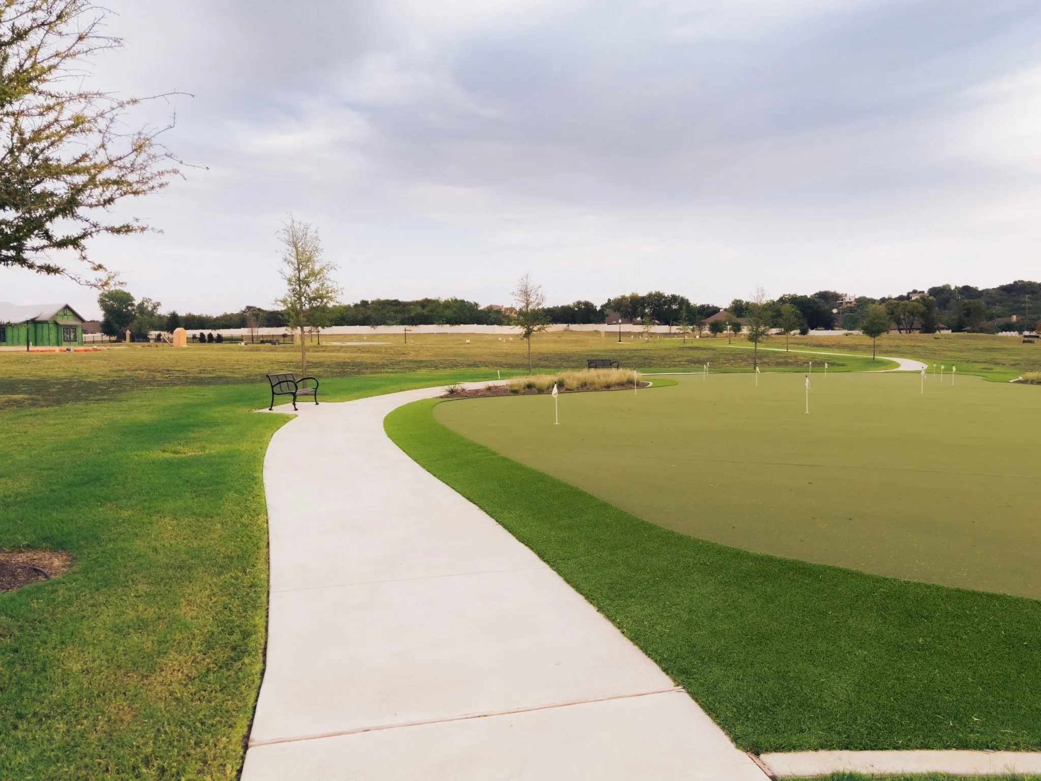 Single Family Residence For Sale in Mc Lennan County , 64 Pinehurst Drive, Woodway, Texas 76712, 4 Bedrooms, 4 Bathrooms, 3 Garage spaces, 3,695 Sqft, built in 2026, New Construction - Incomplete, Price $1,224,500, mls#21073313, Real Estate Agent in Woodway, Homes For Sale in Mc Lennan county, Homes For Sale in Woodway, Realtor in Woodway Texas, Real Estate Brokerage Independent Realty Texas, Luminita Cordes Realtor