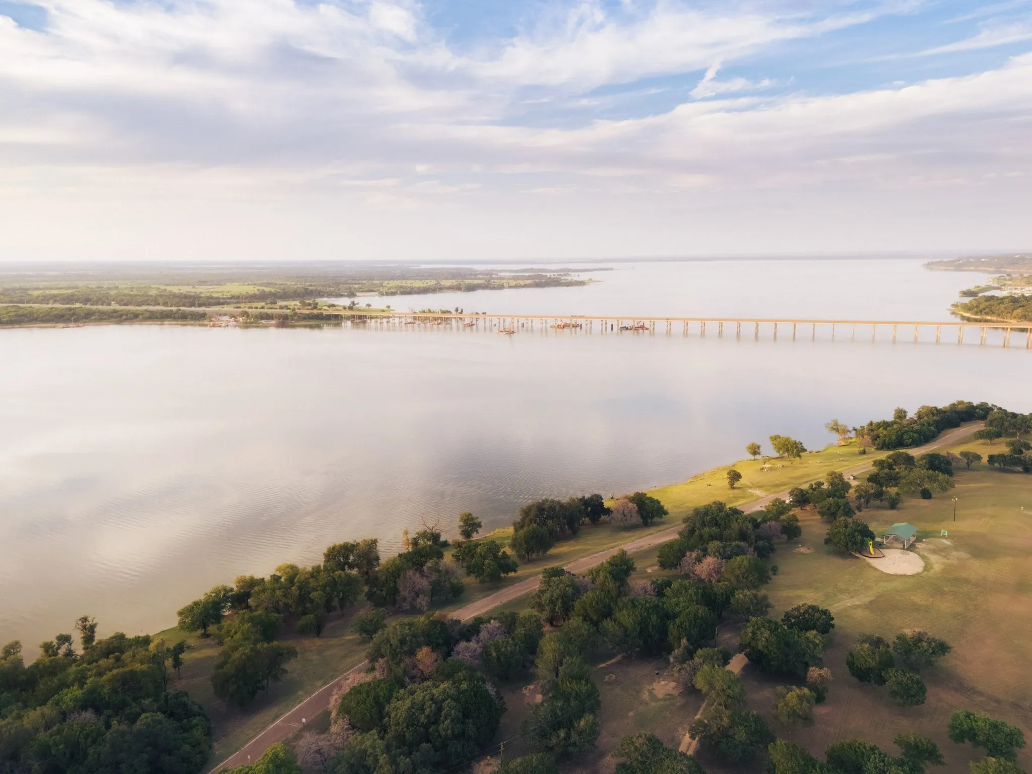 Single Family Residence For Sale in Mc Lennan County , 64 Pinehurst Drive, Woodway, Texas 76712, 4 Bedrooms, 4 Bathrooms, 3 Garage spaces, 3,695 Sqft, built in 2026, New Construction - Incomplete, Price $1,224,500, mls#21073313, Real Estate Agent in Woodway, Homes For Sale in Mc Lennan county, Homes For Sale in Woodway, Realtor in Woodway Texas, Real Estate Brokerage Independent Realty Texas, Luminita Cordes Realtor