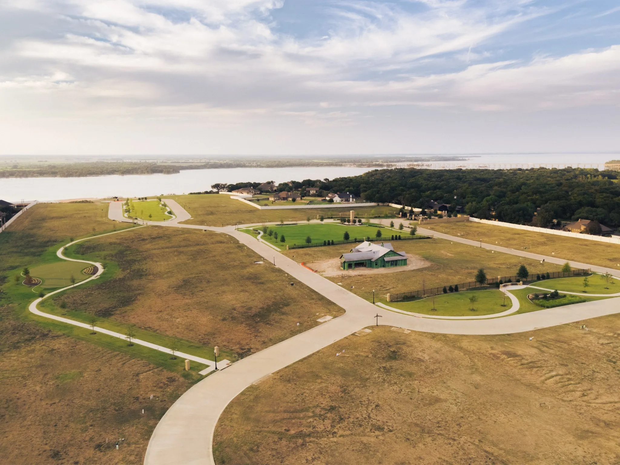 Single Family Residence For Sale in Mc Lennan County , 64 Pinehurst Drive, Woodway, Texas 76712, 4 Bedrooms, 4 Bathrooms, 3 Garage spaces, 3,695 Sqft, built in 2026, New Construction - Incomplete, Price $1,224,500, mls#21073313, Real Estate Agent in Woodway, Homes For Sale in Mc Lennan county, Homes For Sale in Woodway, Realtor in Woodway Texas, Real Estate Brokerage Independent Realty Texas, Luminita Cordes Realtor