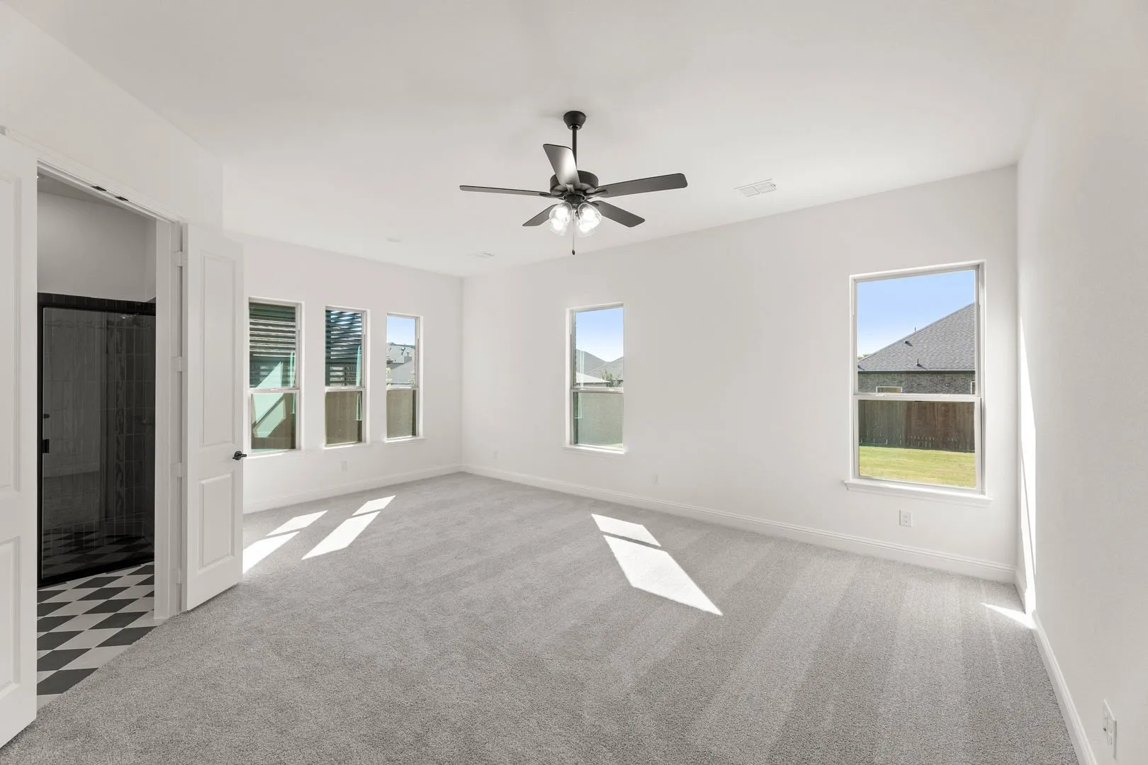 1041 Moss Grove-Primary Suite-1
