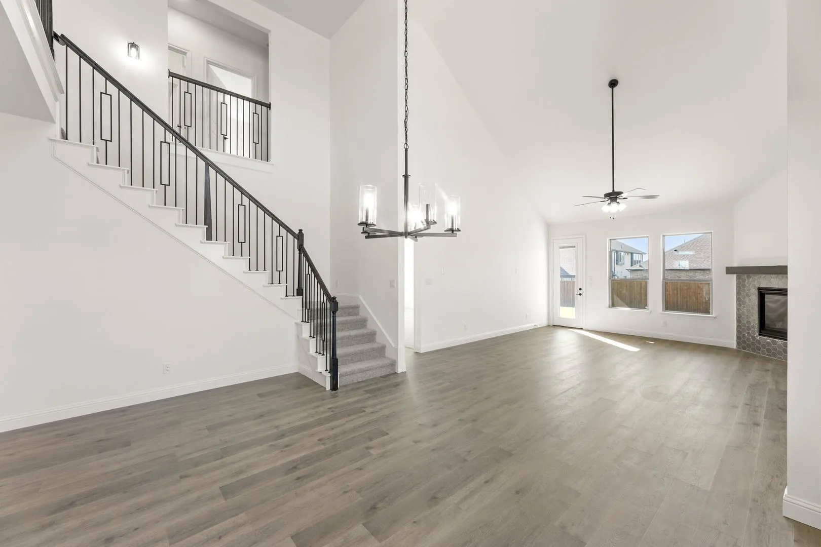 1041 Moss Grove-Living Room-2