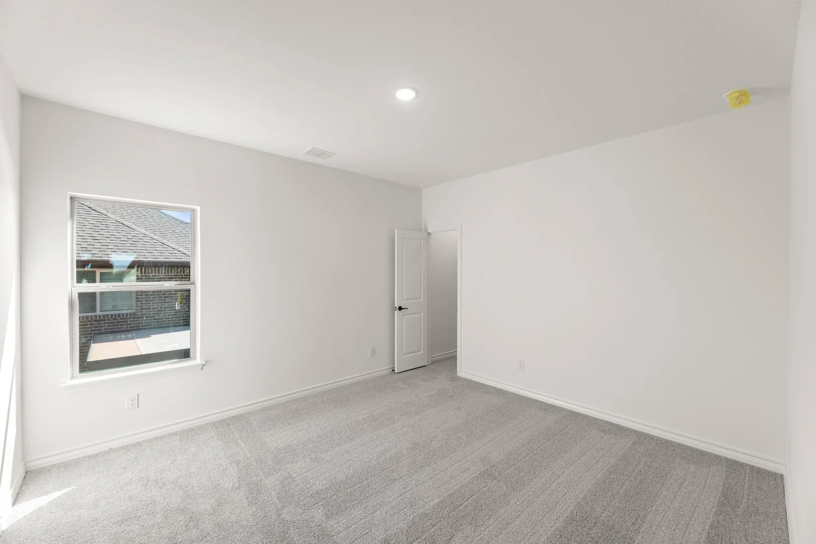 1041 Moss Grove-Bedroom-2