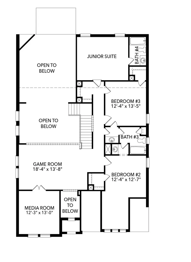 Single Family Residence For Sale in Denton County , 1041 Moss Grove Trail, Justin, Texas 76247, 4 Bedroom, 4 Bathroom, 2 Garage spaces, 3,499 Sqft, built in 2025, New Construction - Complete, mls#21077162, Real Estate Agent in Justin, Homes For Sale in Denton county, Homes For Sale in Justin, Realtor in Justin Texas, Real Estate Brokerage Independent Realty Texas, Luminita Cordes Realtor