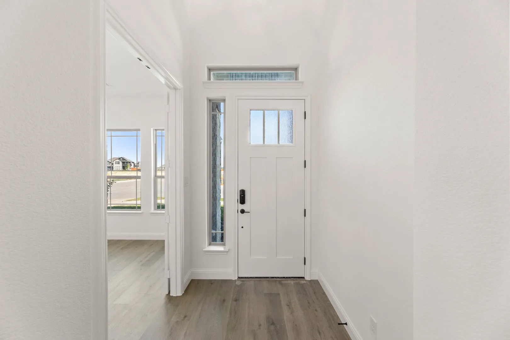 1041 Moss Grove-Entry-1