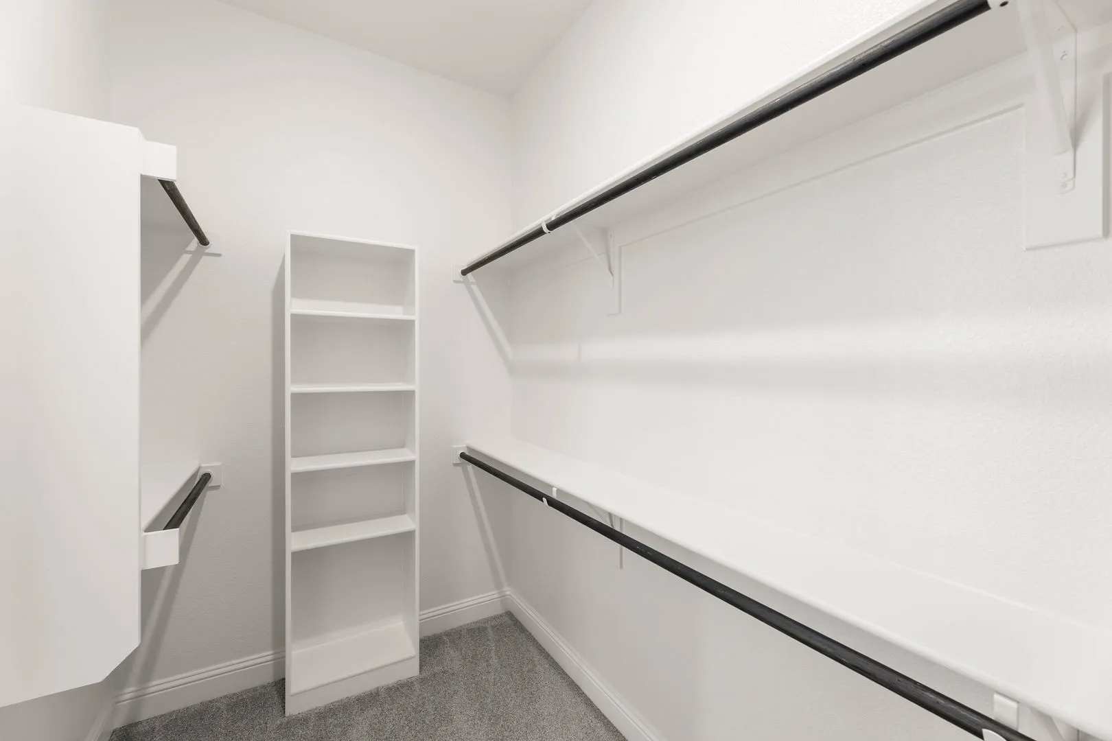 1041 Moss Grove-Primary Suite-6