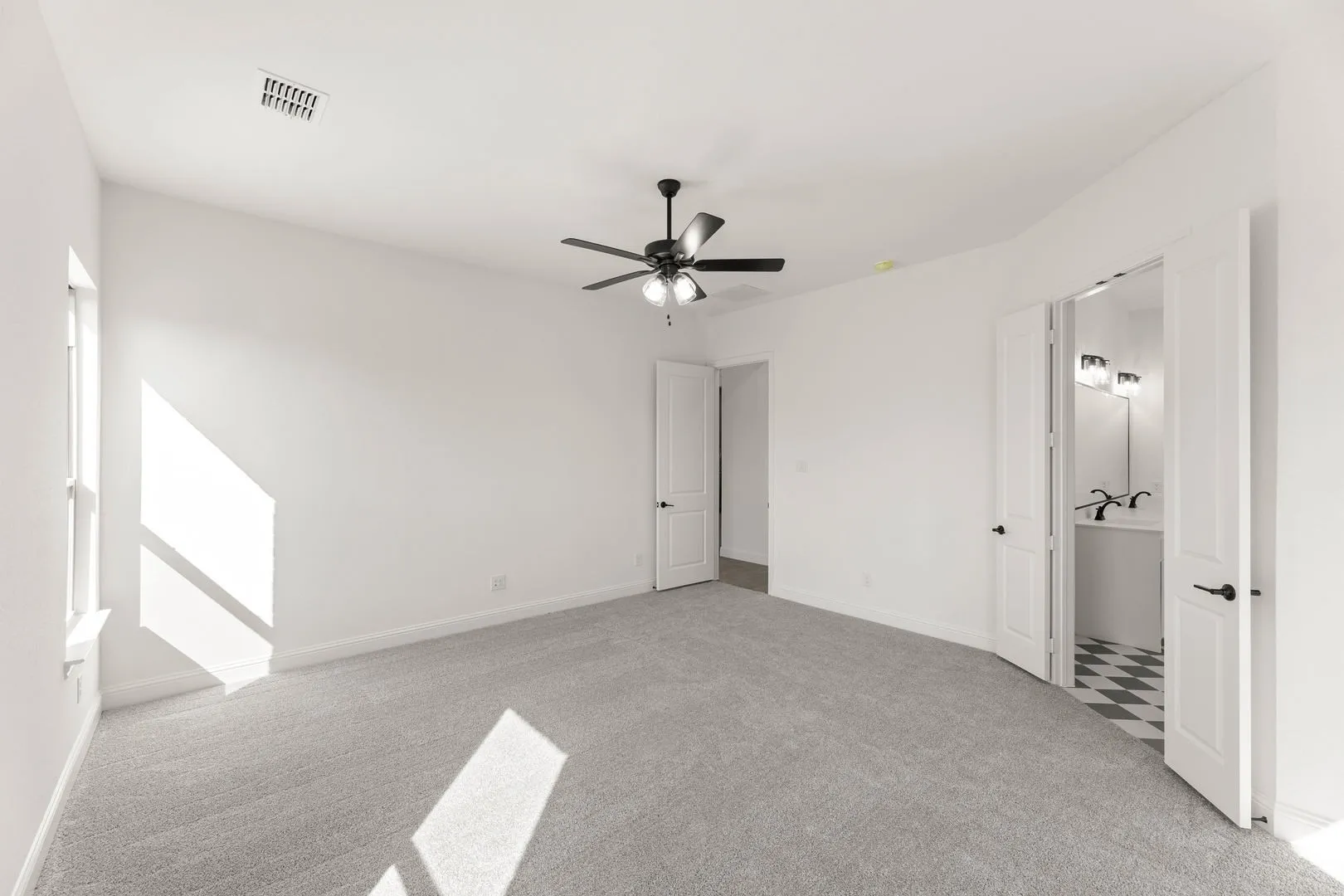 1041 Moss Grove-Primary Suite-2