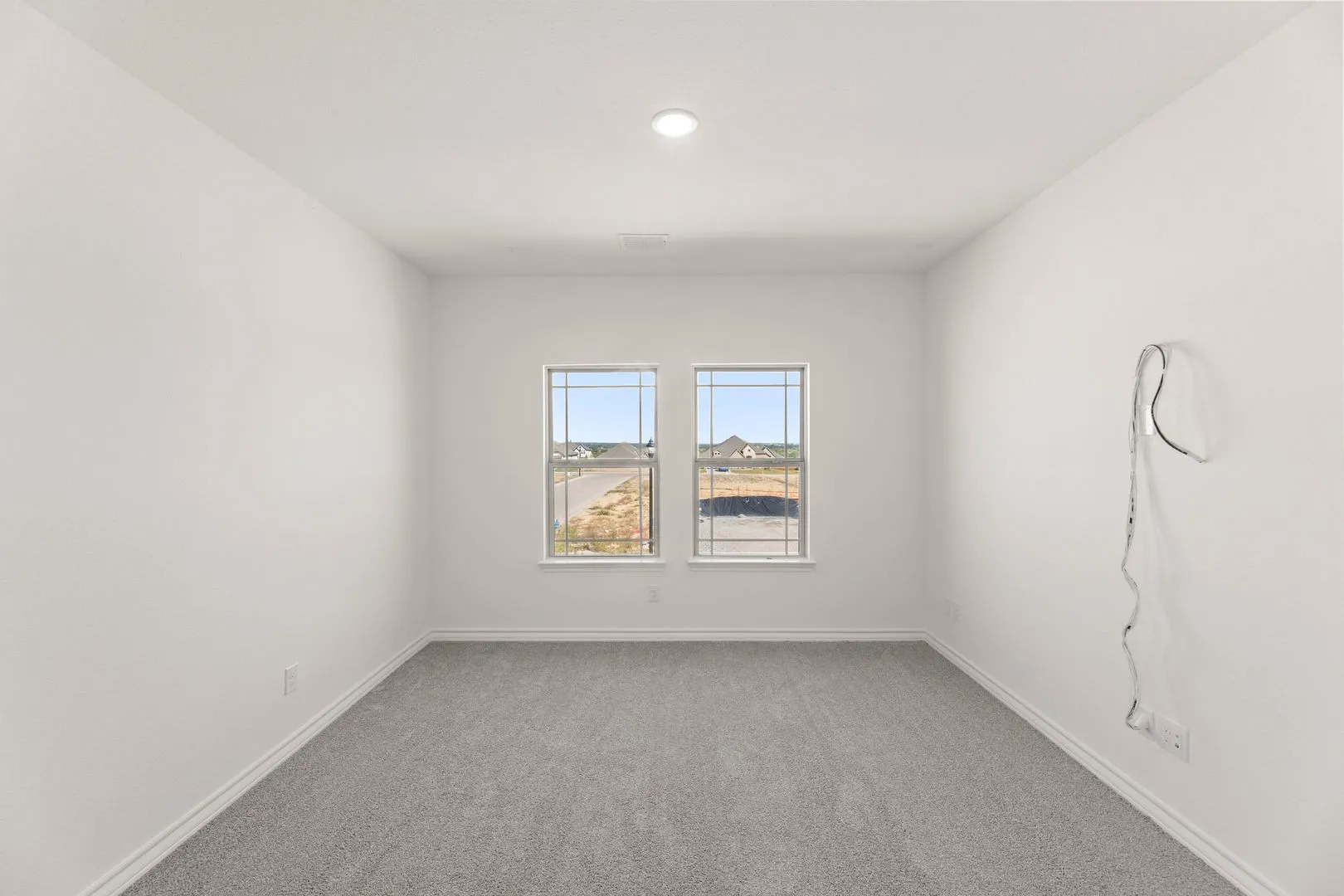 1041 Moss Grove-Media Room-1