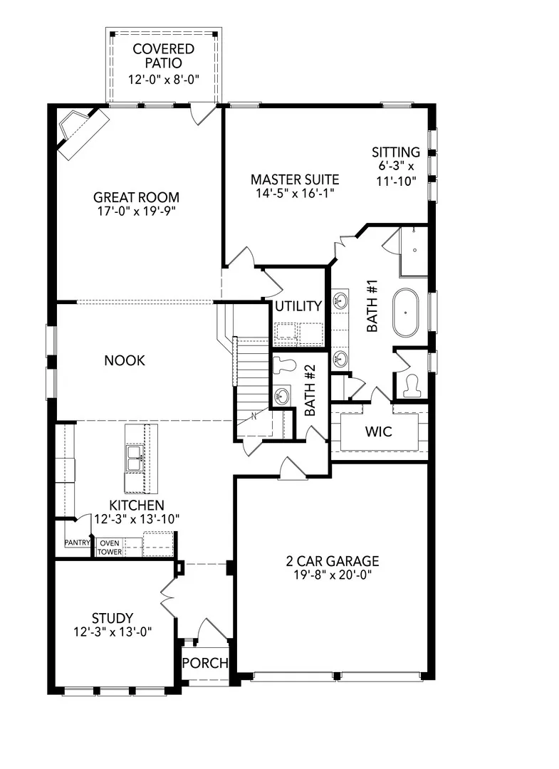 Single Family Residence For Sale in Denton County , 1041 Moss Grove Trail, Justin, Texas 76247, 4 Bedroom, 4 Bathroom, 2 Garage spaces, 3,499 Sqft, built in 2025, New Construction - Complete, mls#21077162, Real Estate Agent in Justin, Homes For Sale in Denton county, Homes For Sale in Justin, Realtor in Justin Texas, Real Estate Brokerage Independent Realty Texas, Luminita Cordes Realtor