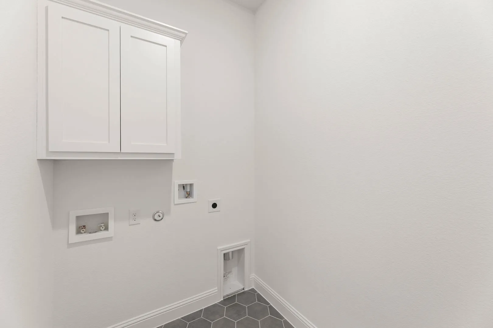 1041 Moss Grove-Utility-1