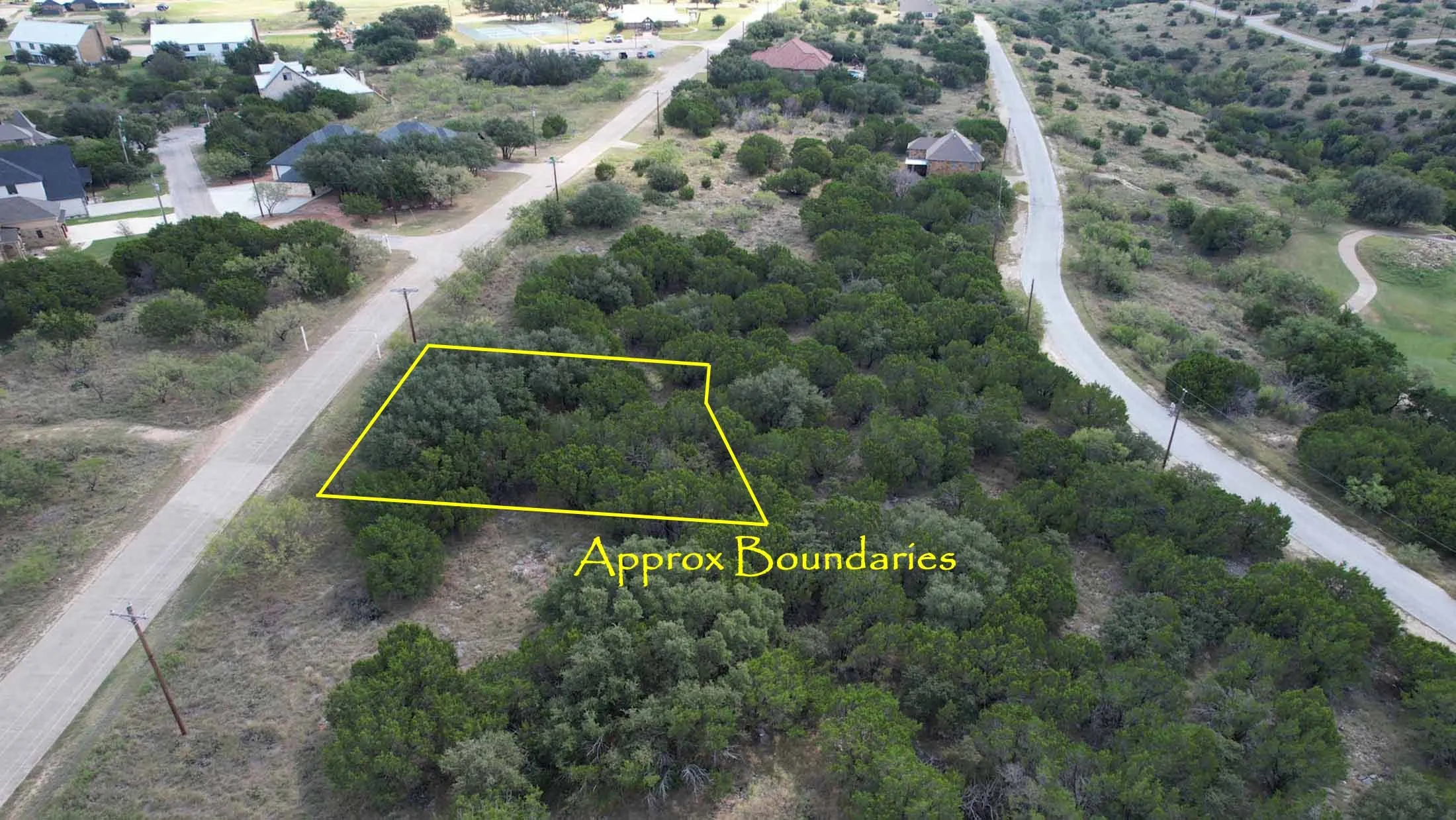 Unimproved Land For Sale in Palo Pinto County , Lot 4 Cliffs Drive, Graford, Texas 76449, 0, 0, Garage spaces, 0 Sqft, built in 0, mls#21077374, Real Estate Agent in Graford, Homes For Sale in Palo Pinto county, Homes For Sale in Graford, Realtor in Graford Texas, Real Estate Brokerage Independent Realty Texas, Luminita Cordes Realtor