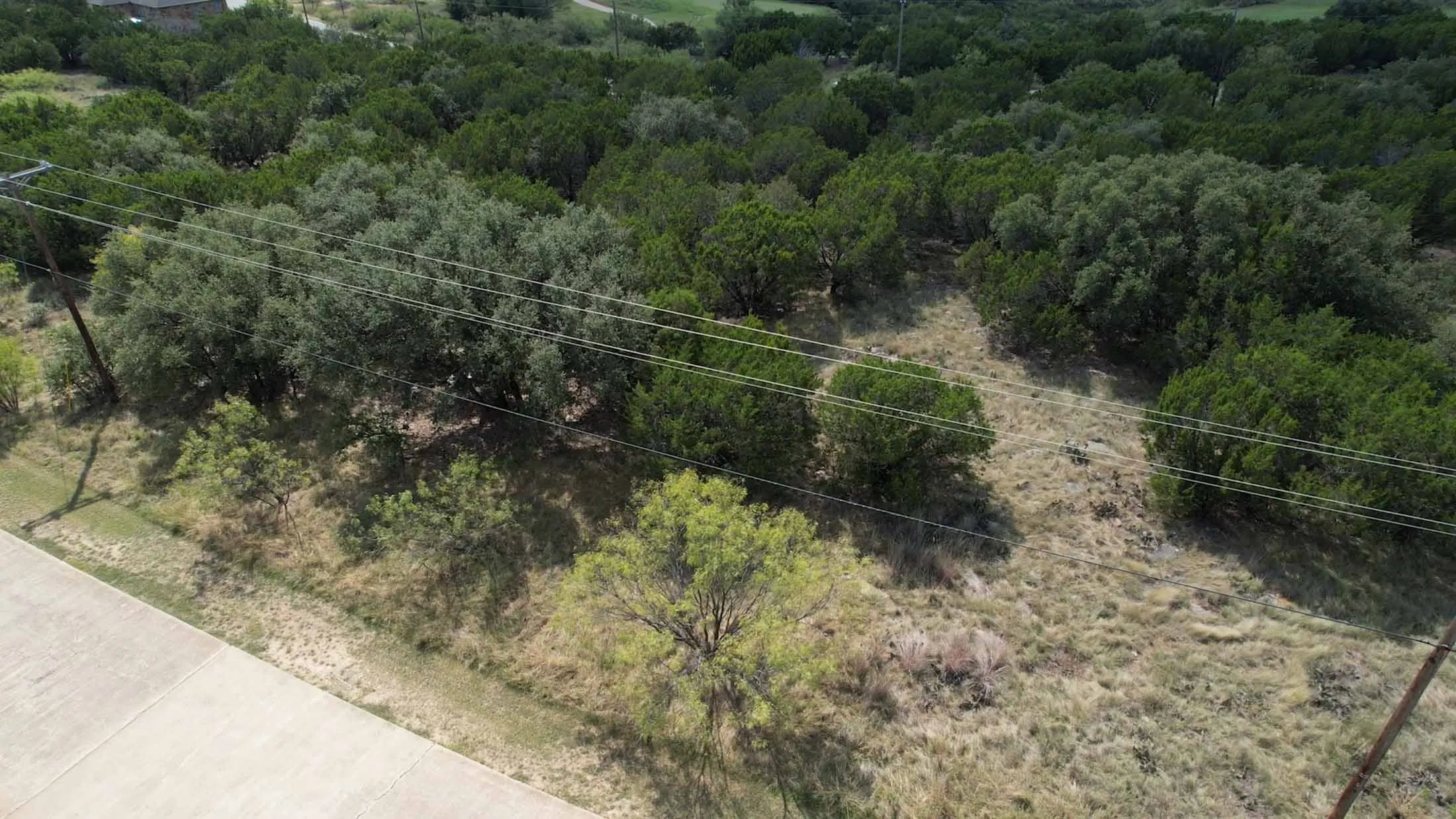 Unimproved Land For Sale in Palo Pinto County , Lot 4 Cliffs Drive, Graford, Texas 76449, 0, 0, Garage spaces, 0 Sqft, built in 0, mls#21077374, Real Estate Agent in Graford, Homes For Sale in Palo Pinto county, Homes For Sale in Graford, Realtor in Graford Texas, Real Estate Brokerage Independent Realty Texas, Luminita Cordes Realtor