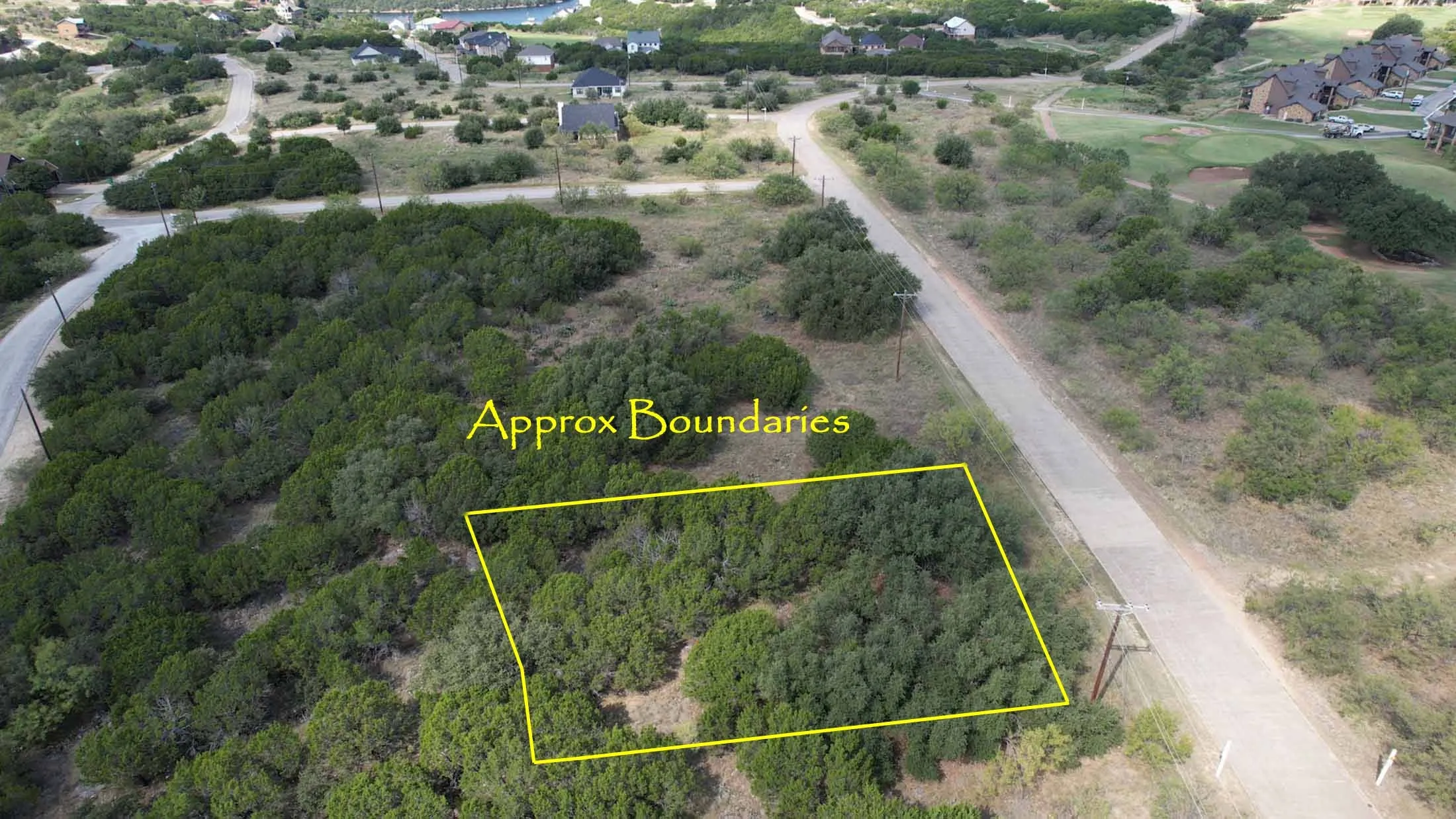 Unimproved Land For Sale in Palo Pinto County , Lot 4 Cliffs Drive, Graford, Texas 76449, 0, 0, Garage spaces, 0 Sqft, built in 0, mls#21077374, Real Estate Agent in Graford, Homes For Sale in Palo Pinto county, Homes For Sale in Graford, Realtor in Graford Texas, Real Estate Brokerage Independent Realty Texas, Luminita Cordes Realtor