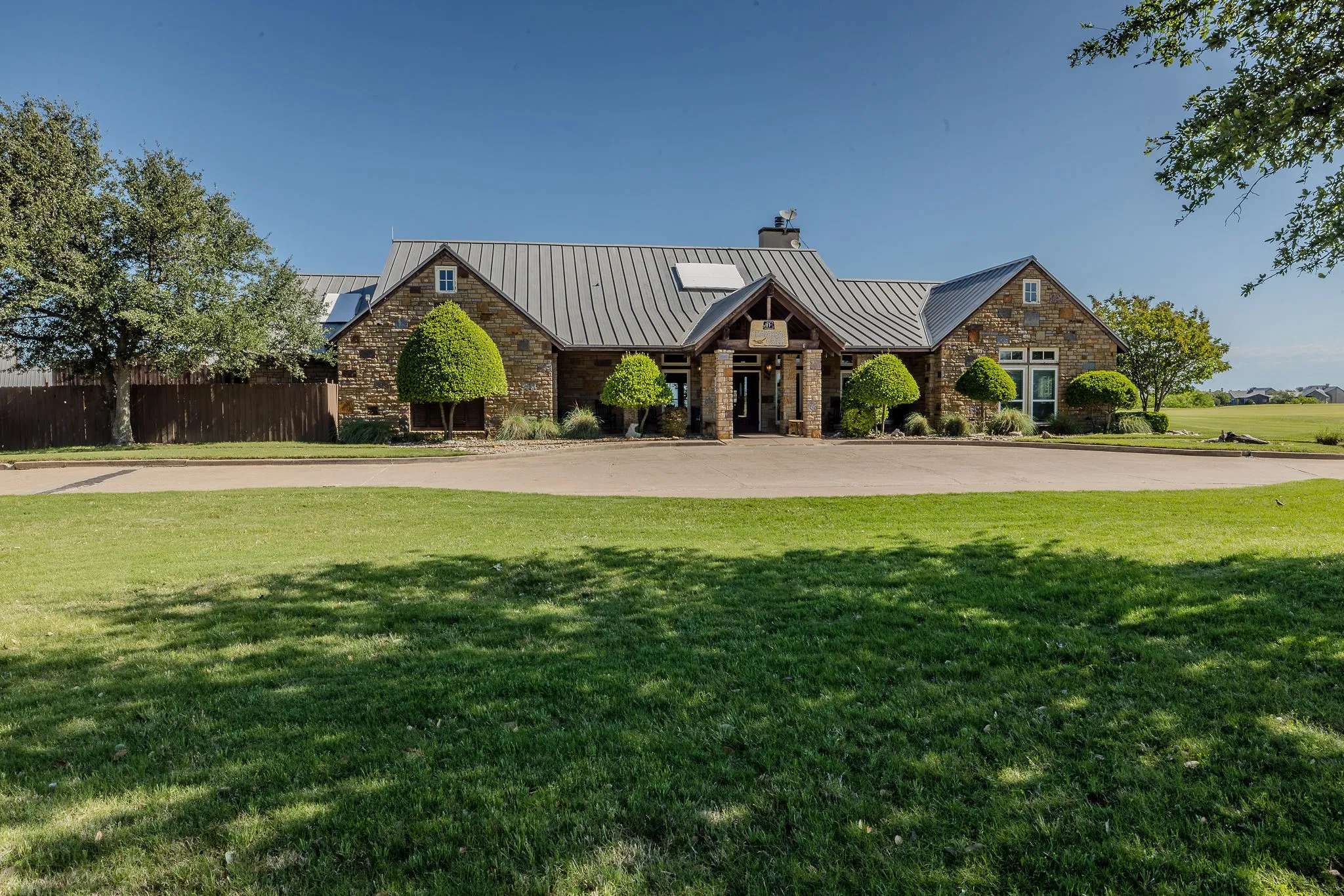 Unimproved Land For Sale in Palo Pinto County , Lot 4 Cliffs Drive, Graford, Texas 76449, 0, 0, Garage spaces, 0 Sqft, built in 0, mls#21077374, Real Estate Agent in Graford, Homes For Sale in Palo Pinto county, Homes For Sale in Graford, Realtor in Graford Texas, Real Estate Brokerage Independent Realty Texas, Luminita Cordes Realtor