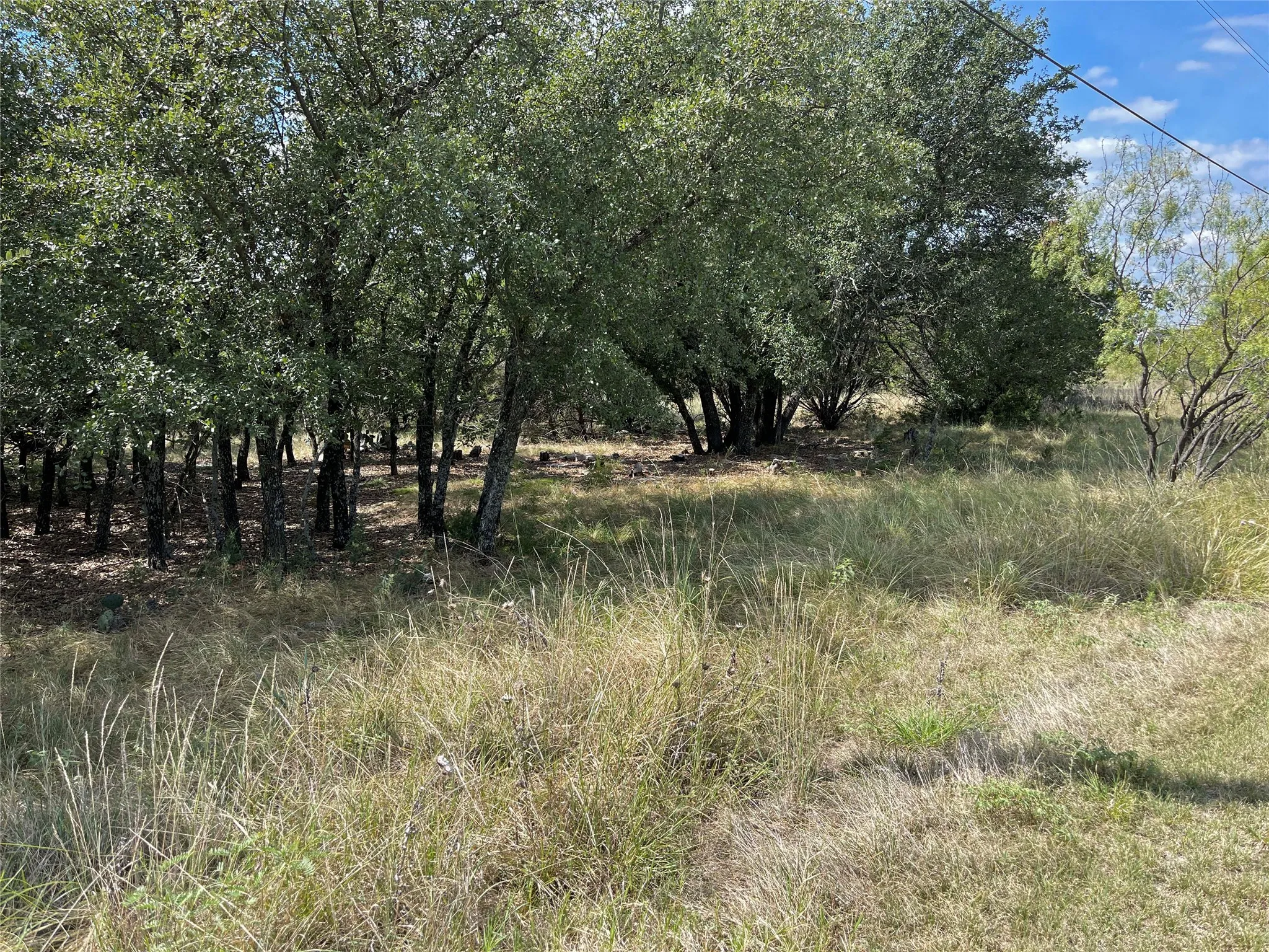 Unimproved Land For Sale in Palo Pinto County , Lot 4 Cliffs Drive, Graford, Texas 76449, 0, 0, Garage spaces, 0 Sqft, built in 0, mls#21077374, Real Estate Agent in Graford, Homes For Sale in Palo Pinto county, Homes For Sale in Graford, Realtor in Graford Texas, Real Estate Brokerage Independent Realty Texas, Luminita Cordes Realtor