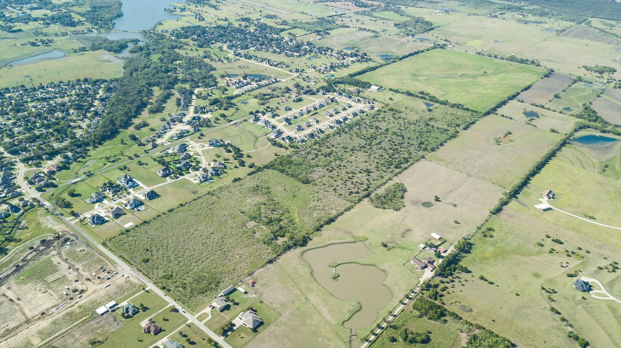 Unimproved Land For Sale in Ellis County , 000 Sleepy Hollow Road, Ennis, Texas 75119, 0, 0, Garage spaces, 0 Sqft, built in 0, mls#21077380, Real Estate Agent in Ennis, Homes For Sale in Ellis county, Homes For Sale in Ennis, Realtor in Ennis Texas, Real Estate Brokerage Independent Realty Texas, Luminita Cordes Realtor