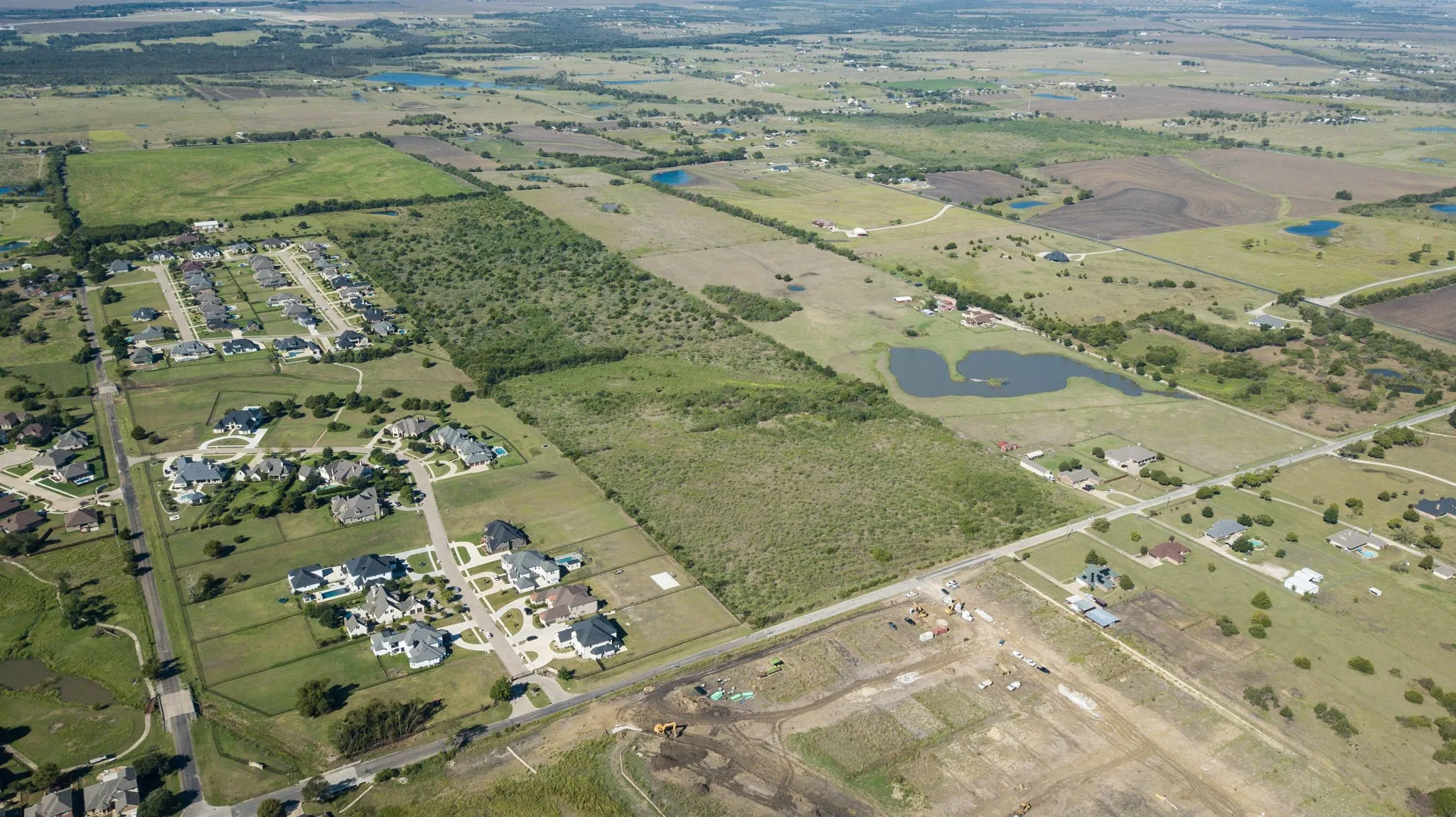 Unimproved Land For Sale in Ellis County , 000 Sleepy Hollow Road, Ennis, Texas 75119, 0, 0, Garage spaces, 0 Sqft, built in 0, mls#21077380, Real Estate Agent in Ennis, Homes For Sale in Ellis county, Homes For Sale in Ennis, Realtor in Ennis Texas, Real Estate Brokerage Independent Realty Texas, Luminita Cordes Realtor