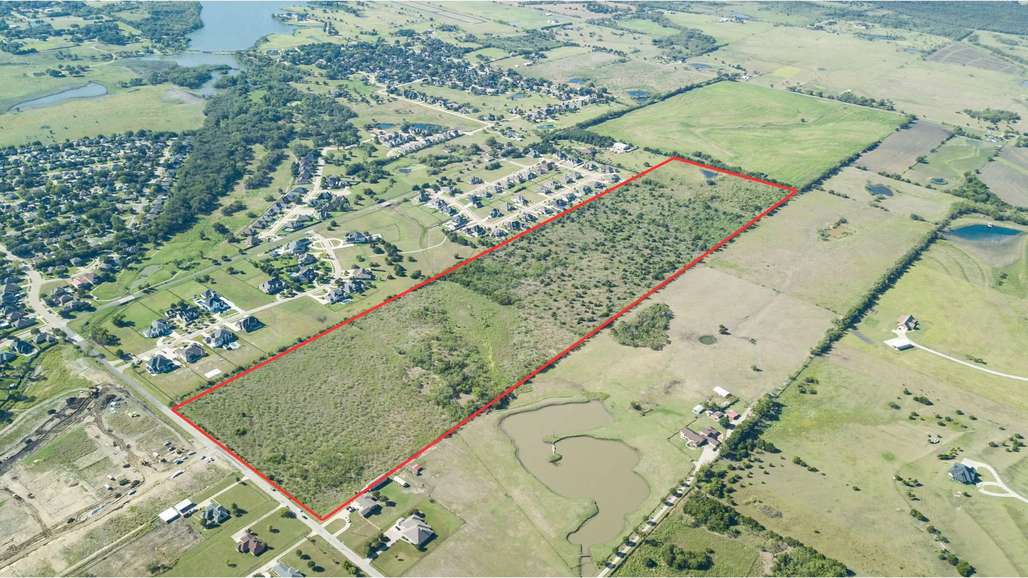 Unimproved Land For Sale in Ellis County , 000 Sleepy Hollow Road, Ennis, Texas 75119, 0, 0, Garage spaces, 0 Sqft, built in 0, mls#21077380, Real Estate Agent in Ennis, Homes For Sale in Ellis county, Homes For Sale in Ennis, Realtor in Ennis Texas, Real Estate Brokerage Independent Realty Texas, Luminita Cordes Realtor