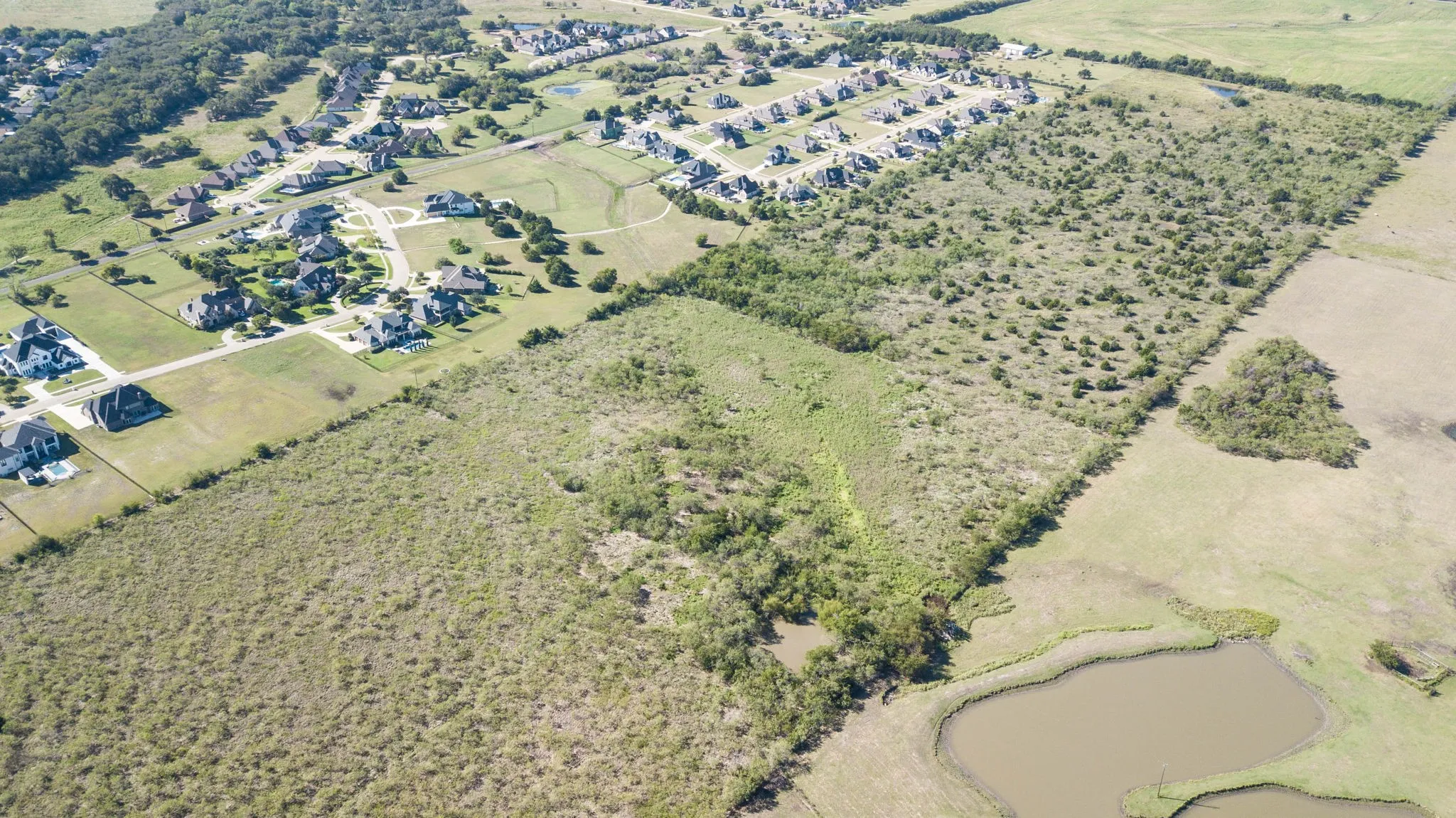 Unimproved Land For Sale in Ellis County , 000 Sleepy Hollow Road, Ennis, Texas 75119, 0, 0, Garage spaces, 0 Sqft, built in 0, mls#21077380, Real Estate Agent in Ennis, Homes For Sale in Ellis county, Homes For Sale in Ennis, Realtor in Ennis Texas, Real Estate Brokerage Independent Realty Texas, Luminita Cordes Realtor