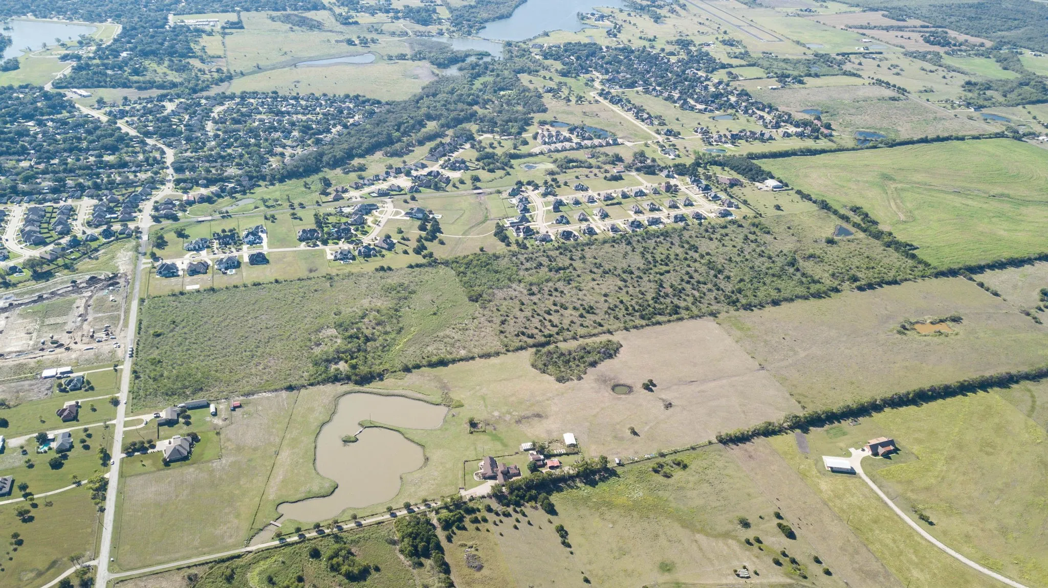 Unimproved Land For Sale in Ellis County , 000 Sleepy Hollow Road, Ennis, Texas 75119, 0, 0, Garage spaces, 0 Sqft, built in 0, mls#21077380, Real Estate Agent in Ennis, Homes For Sale in Ellis county, Homes For Sale in Ennis, Realtor in Ennis Texas, Real Estate Brokerage Independent Realty Texas, Luminita Cordes Realtor