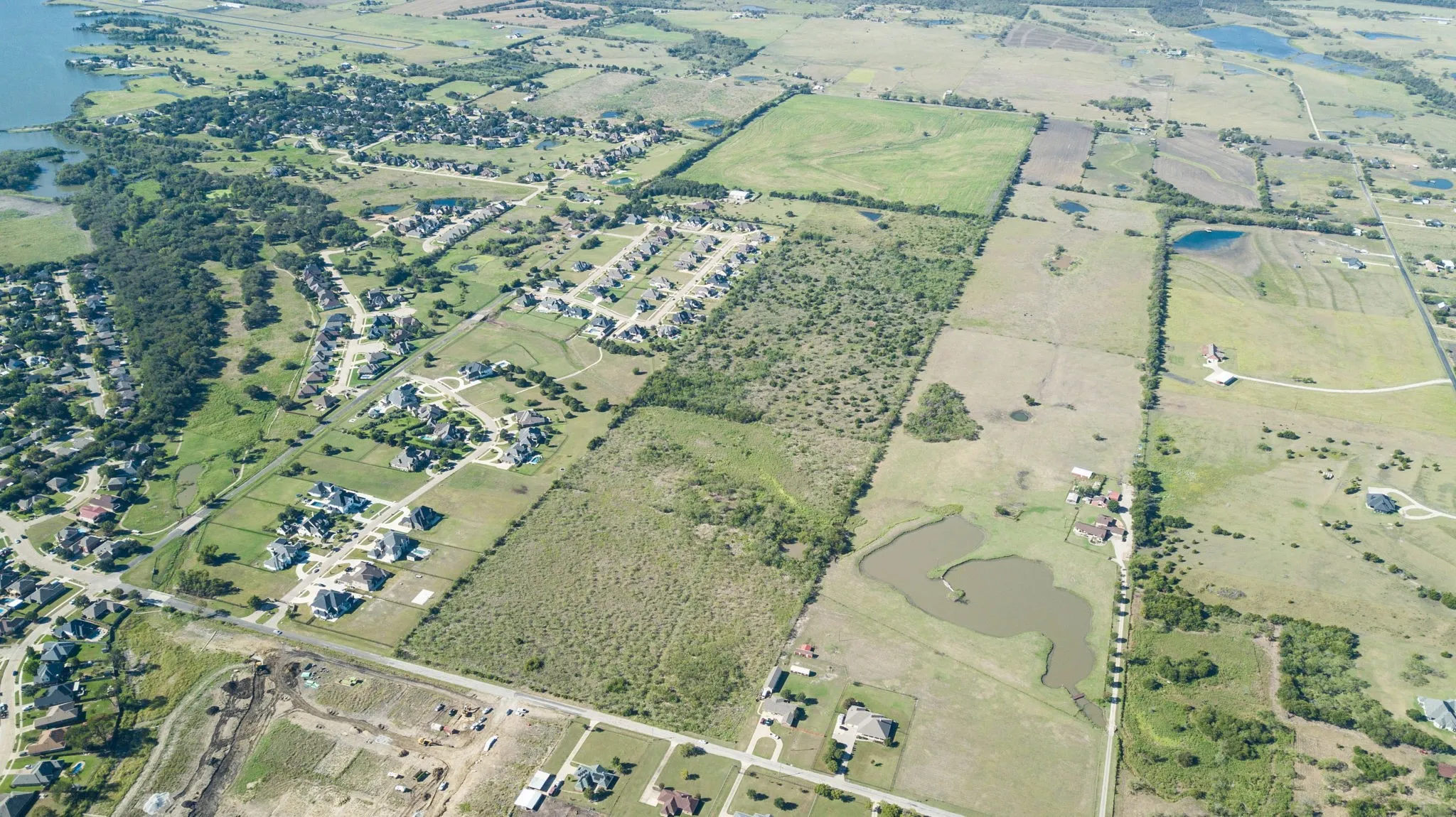 Unimproved Land For Sale in Ellis County , 000 Sleepy Hollow Road, Ennis, Texas 75119, 0, 0, Garage spaces, 0 Sqft, built in 0, mls#21077380, Real Estate Agent in Ennis, Homes For Sale in Ellis county, Homes For Sale in Ennis, Realtor in Ennis Texas, Real Estate Brokerage Independent Realty Texas, Luminita Cordes Realtor