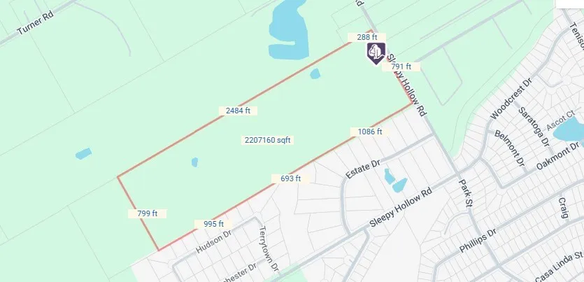 Unimproved Land For Sale in Ellis County , 000 Sleepy Hollow Road, Ennis, Texas 75119, 0, 0, Garage spaces, 0 Sqft, built in 0, mls#21077380, Real Estate Agent in Ennis, Homes For Sale in Ellis county, Homes For Sale in Ennis, Realtor in Ennis Texas, Real Estate Brokerage Independent Realty Texas, Luminita Cordes Realtor