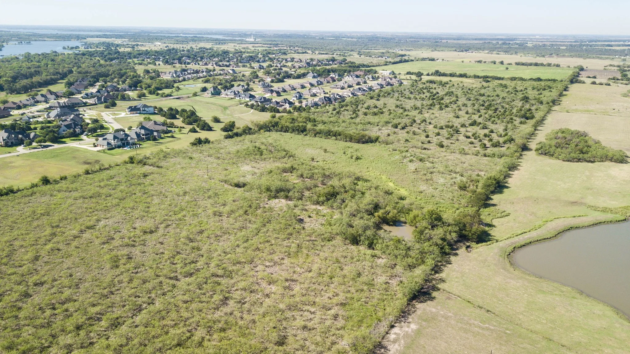 Unimproved Land For Sale in Ellis County , 000 Sleepy Hollow Road, Ennis, Texas 75119, 0, 0, Garage spaces, 0 Sqft, built in 0, mls#21077380, Real Estate Agent in Ennis, Homes For Sale in Ellis county, Homes For Sale in Ennis, Realtor in Ennis Texas, Real Estate Brokerage Independent Realty Texas, Luminita Cordes Realtor