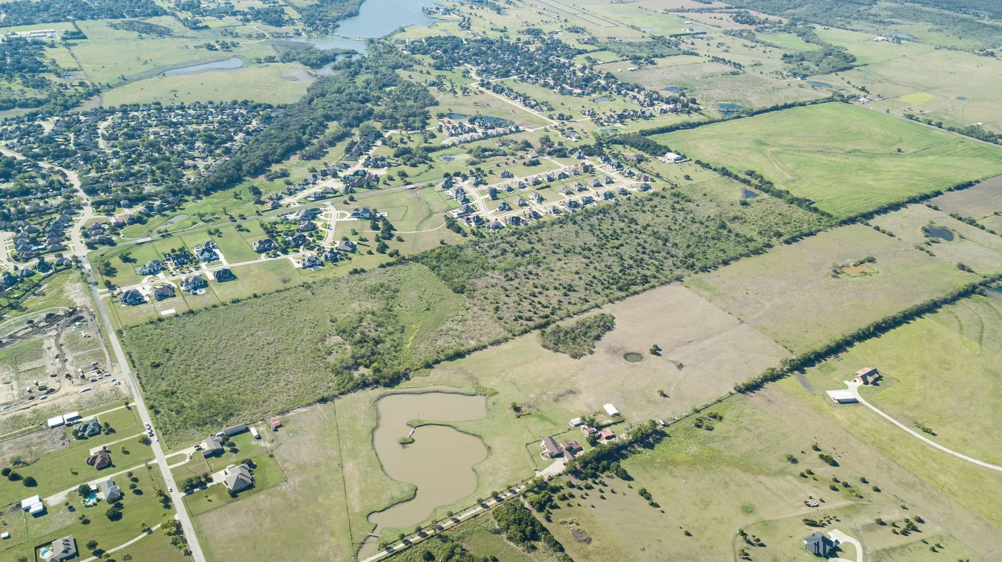 Unimproved Land For Sale in Ellis County , 000 Sleepy Hollow Road, Ennis, Texas 75119, 0, 0, Garage spaces, 0 Sqft, built in 0, mls#21077380, Real Estate Agent in Ennis, Homes For Sale in Ellis county, Homes For Sale in Ennis, Realtor in Ennis Texas, Real Estate Brokerage Independent Realty Texas, Luminita Cordes Realtor