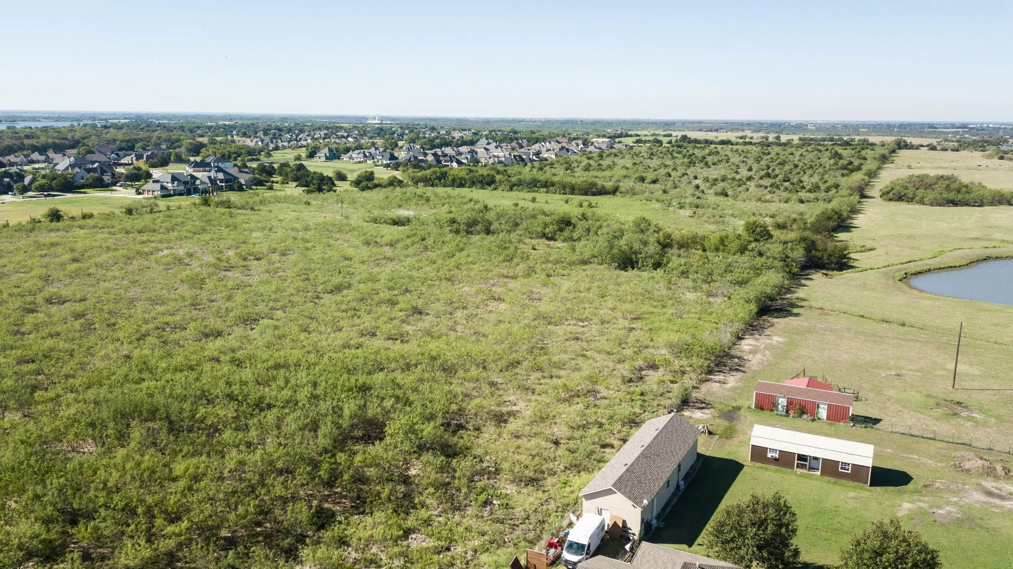 Unimproved Land For Sale in Ellis County , 000 Sleepy Hollow Road, Ennis, Texas 75119, 0, 0, Garage spaces, 0 Sqft, built in 0, mls#21077380, Real Estate Agent in Ennis, Homes For Sale in Ellis county, Homes For Sale in Ennis, Realtor in Ennis Texas, Real Estate Brokerage Independent Realty Texas, Luminita Cordes Realtor