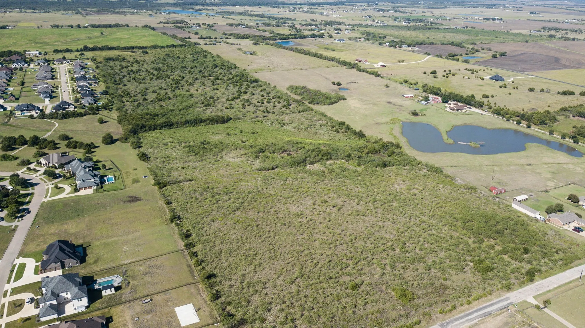 Unimproved Land For Sale in Ellis County , 000 Sleepy Hollow Road, Ennis, Texas 75119, 0, 0, Garage spaces, 0 Sqft, built in 0, mls#21077380, Real Estate Agent in Ennis, Homes For Sale in Ellis county, Homes For Sale in Ennis, Realtor in Ennis Texas, Real Estate Brokerage Independent Realty Texas, Luminita Cordes Realtor