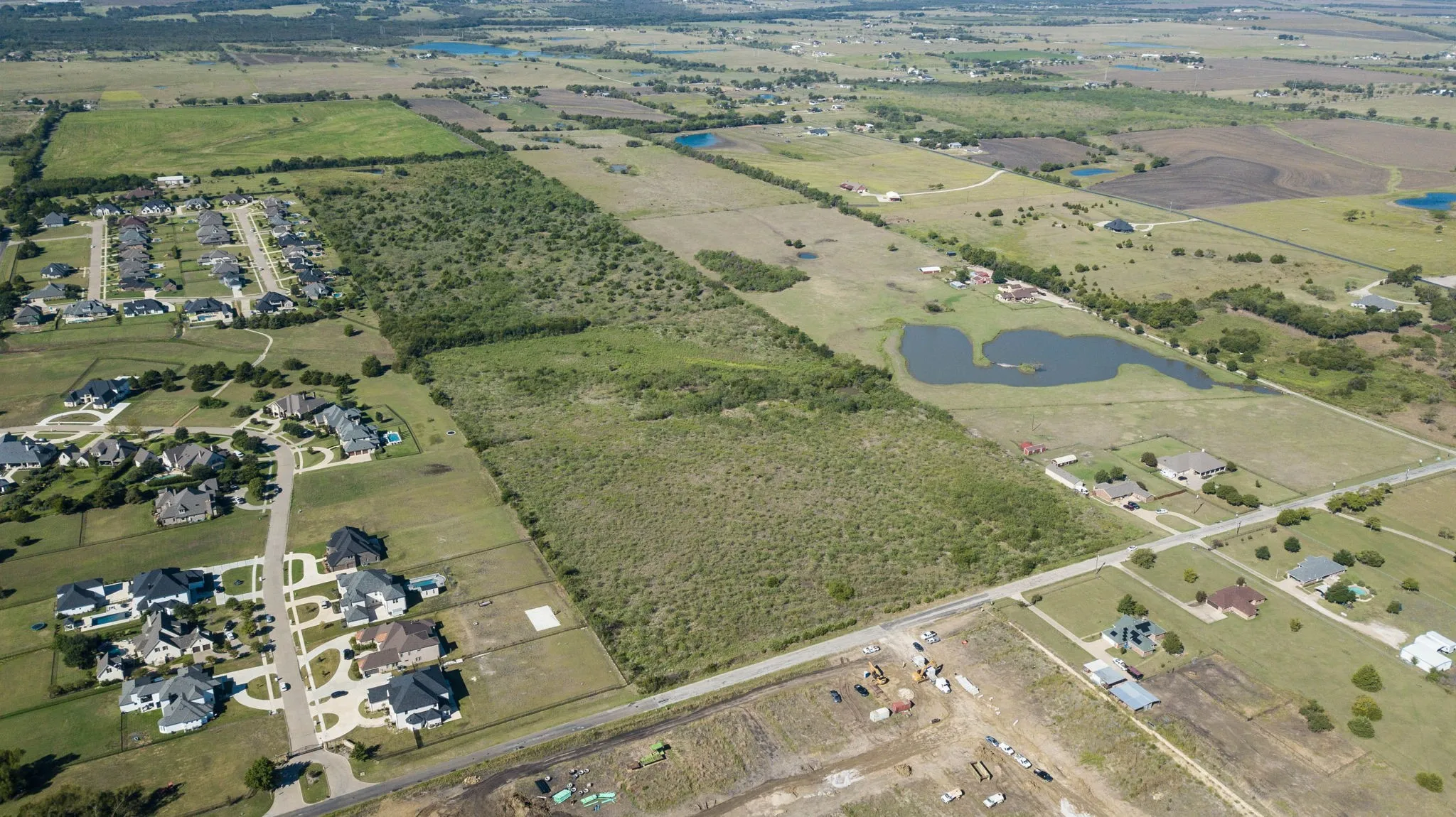 Unimproved Land For Sale in Ellis County , 000 Sleepy Hollow Road, Ennis, Texas 75119, 0, 0, Garage spaces, 0 Sqft, built in 0, mls#21077380, Real Estate Agent in Ennis, Homes For Sale in Ellis county, Homes For Sale in Ennis, Realtor in Ennis Texas, Real Estate Brokerage Independent Realty Texas, Luminita Cordes Realtor