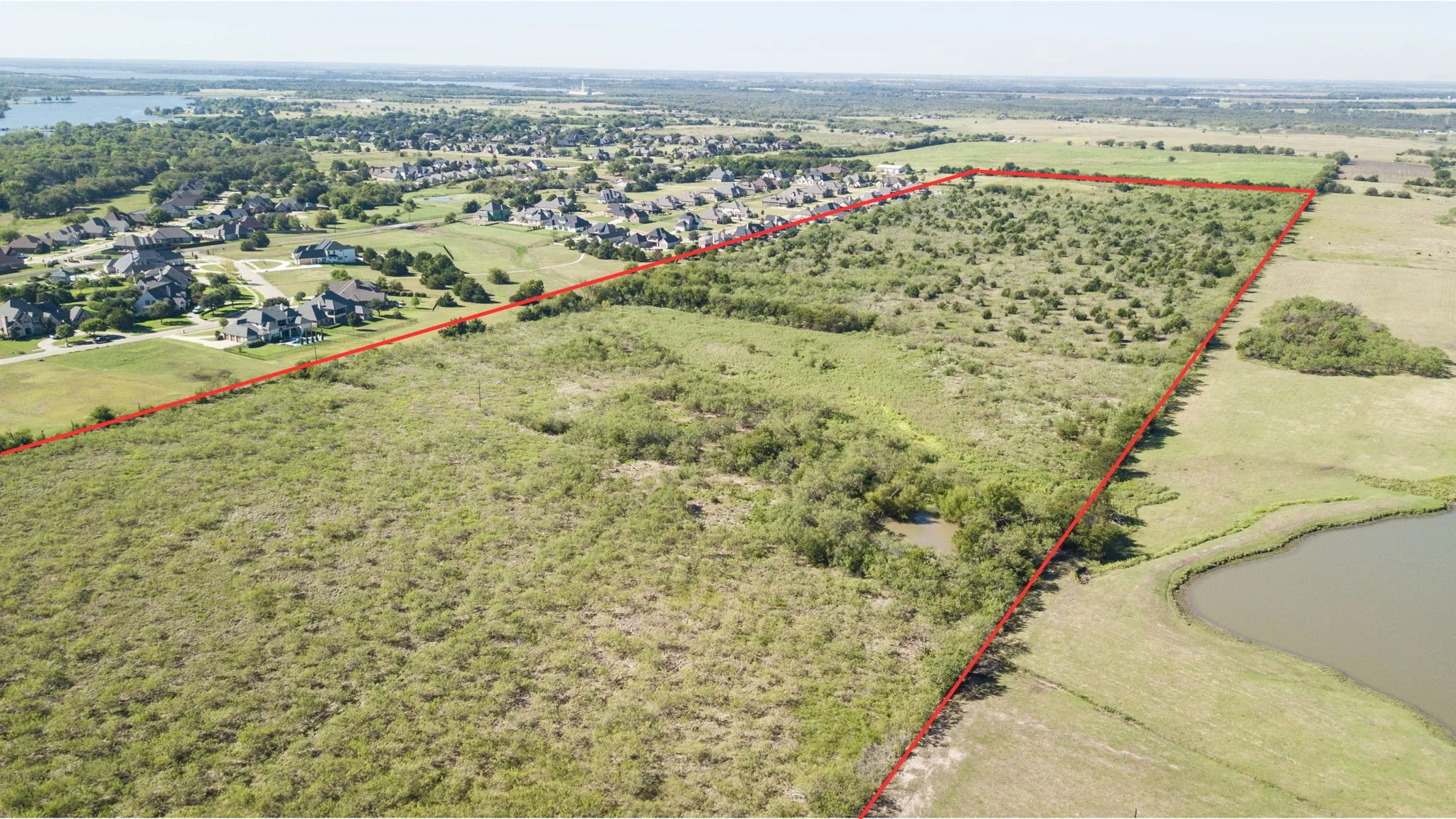 Unimproved Land For Sale in Ellis County , 000 Sleepy Hollow Road, Ennis, Texas 75119, 0, 0, Garage spaces, 0 Sqft, built in 0, mls#21077380, Real Estate Agent in Ennis, Homes For Sale in Ellis county, Homes For Sale in Ennis, Realtor in Ennis Texas, Real Estate Brokerage Independent Realty Texas, Luminita Cordes Realtor