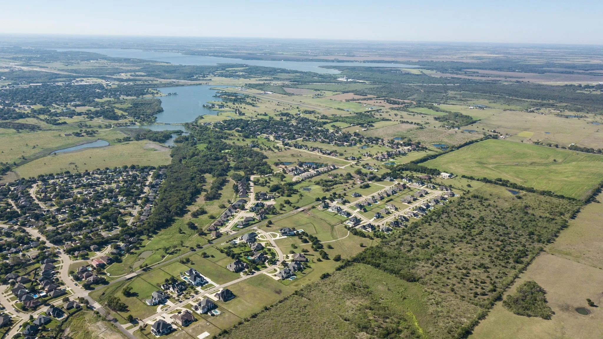 Unimproved Land For Sale in Ellis County , 000 Sleepy Hollow Road, Ennis, Texas 75119, 0, 0, Garage spaces, 0 Sqft, built in 0, mls#21077380, Real Estate Agent in Ennis, Homes For Sale in Ellis county, Homes For Sale in Ennis, Realtor in Ennis Texas, Real Estate Brokerage Independent Realty Texas, Luminita Cordes Realtor