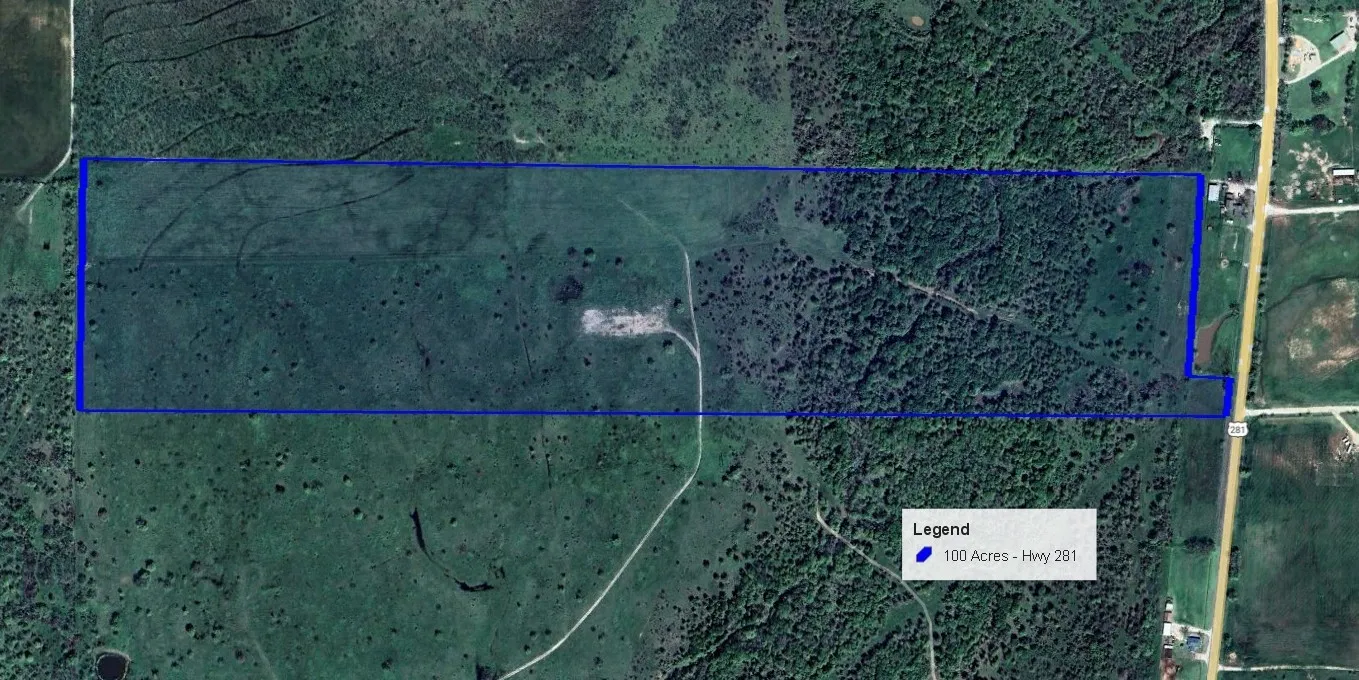 Unimproved Land For Sale in Jack County , 99.97 Acres S 281 Highway, Perrin, Texas 76486, 0, 0, Garage spaces, 0 Sqft, built in 0, mls#21075453, Real Estate Agent in Perrin, Homes For Sale in Jack county, Homes For Sale in Perrin, Realtor in Perrin Texas, Real Estate Brokerage Independent Realty Texas, Luminita Cordes Realtor