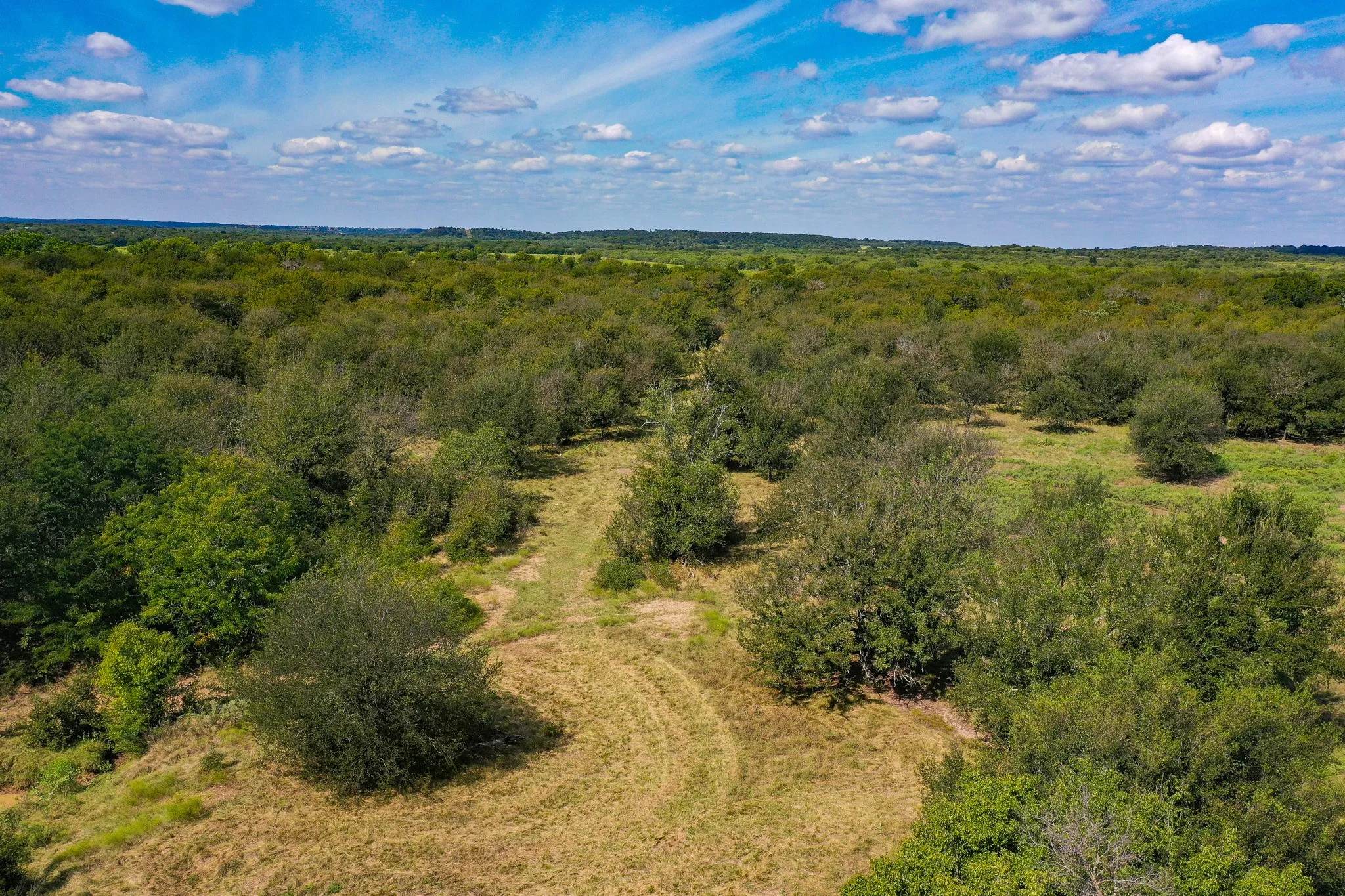 Unimproved Land For Sale in Jack County , 99.97 Acres S 281 Highway, Perrin, Texas 76486, 0, 0, Garage spaces, 0 Sqft, built in 0, mls#21075453, Real Estate Agent in Perrin, Homes For Sale in Jack county, Homes For Sale in Perrin, Realtor in Perrin Texas, Real Estate Brokerage Independent Realty Texas, Luminita Cordes Realtor